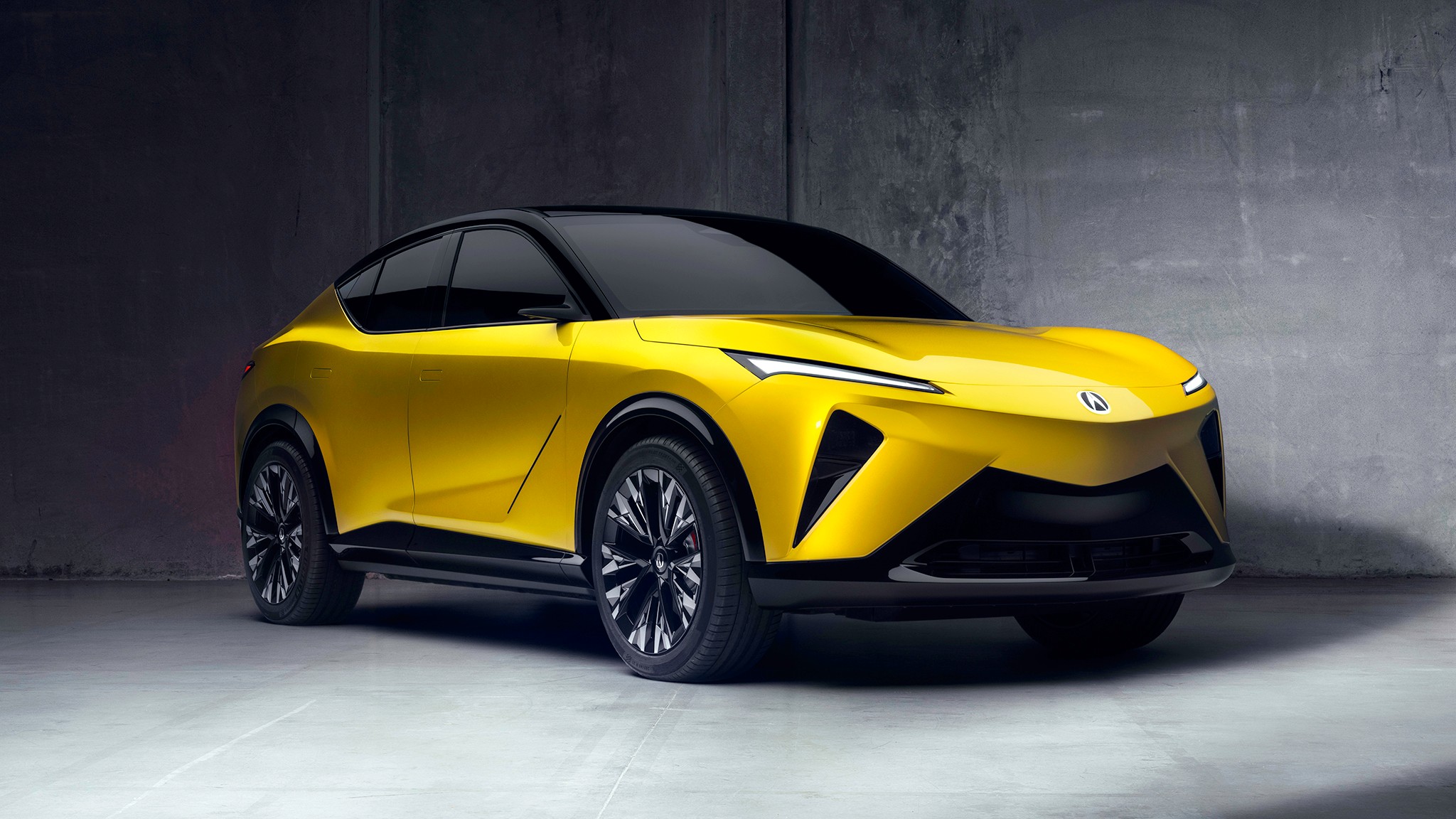 03 acurarsxprototype passengerfront