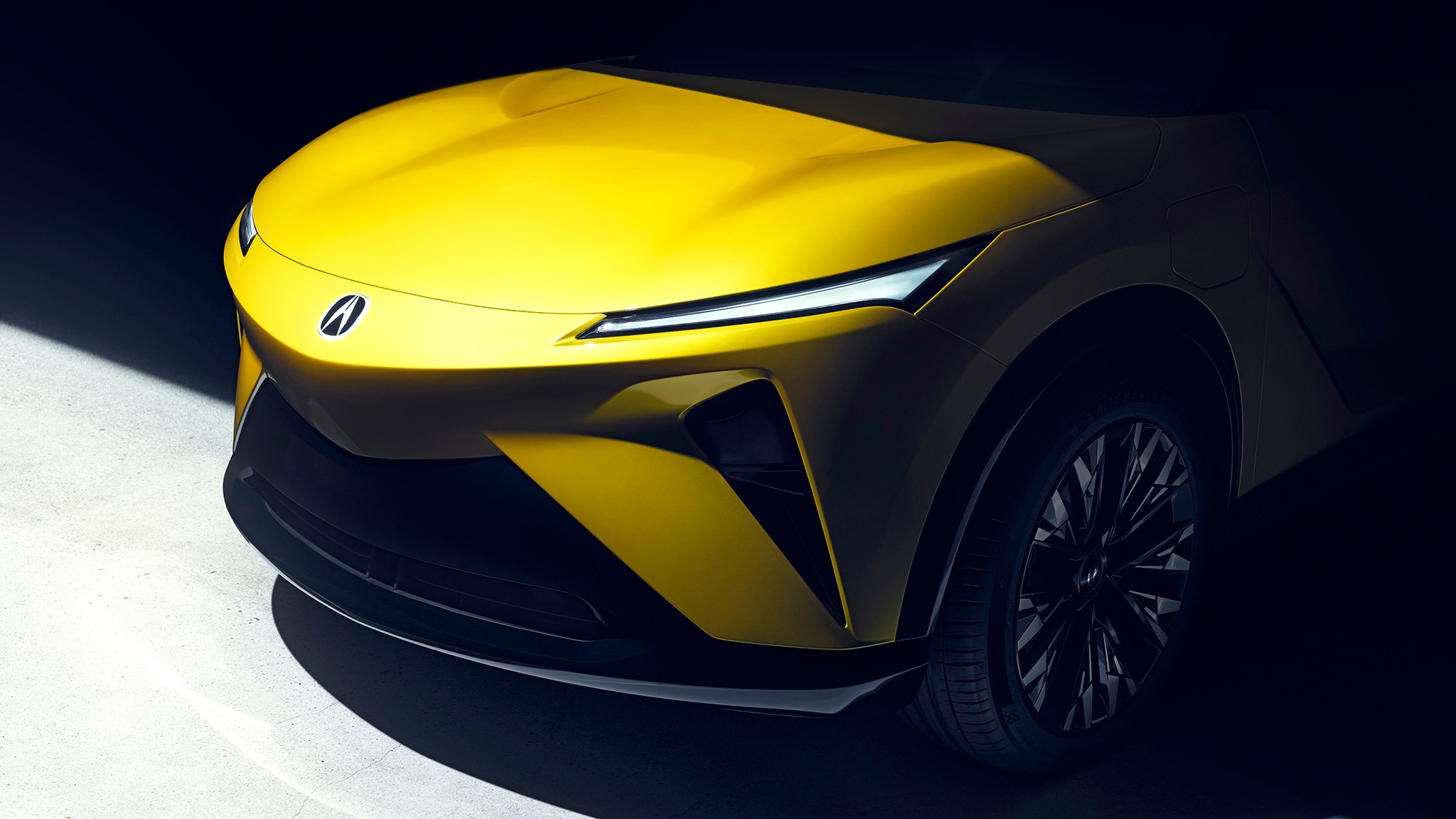 04 acurarsxprototype frontcloseup