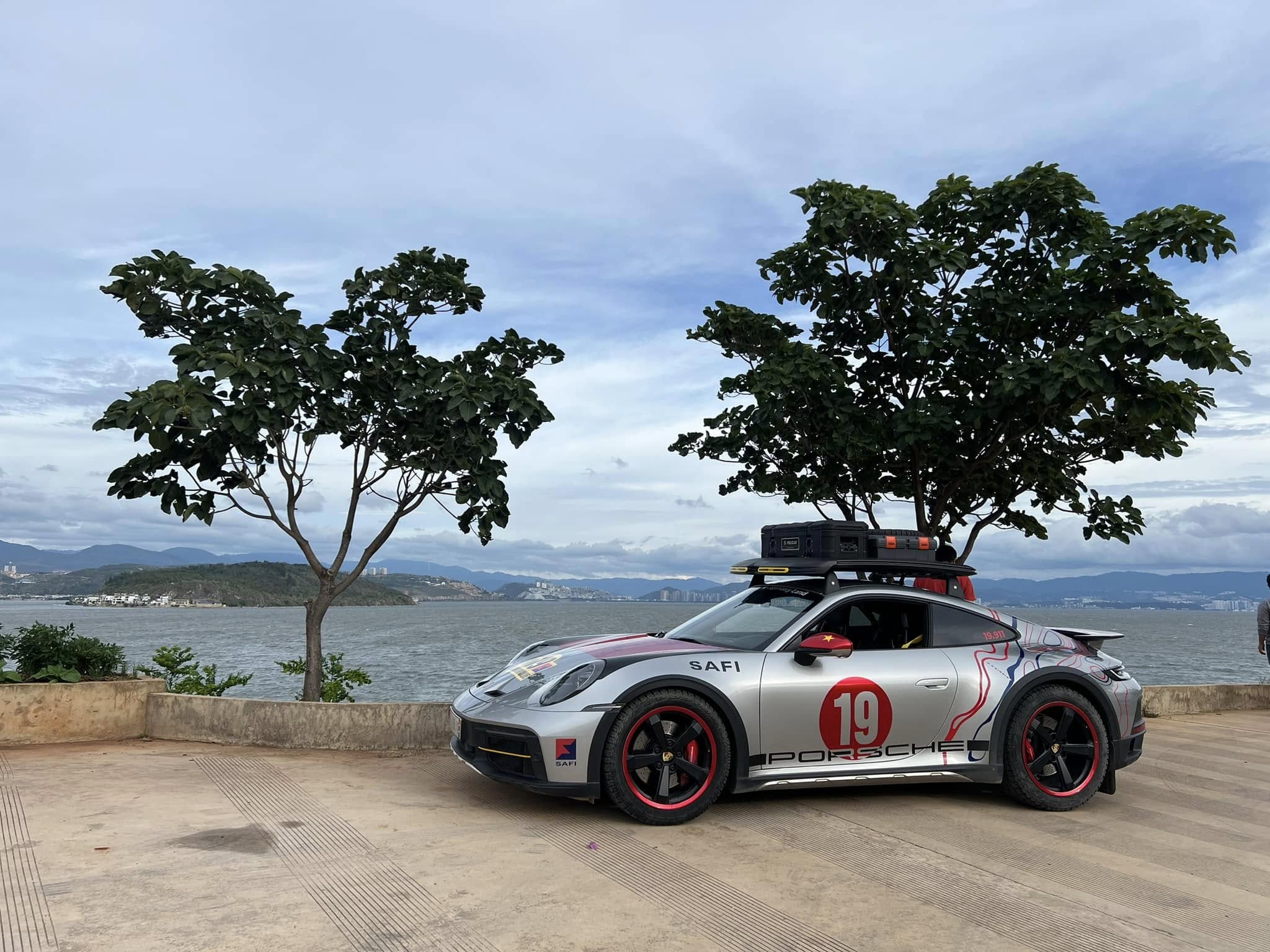 503880848303729801189597496647565413882008790n