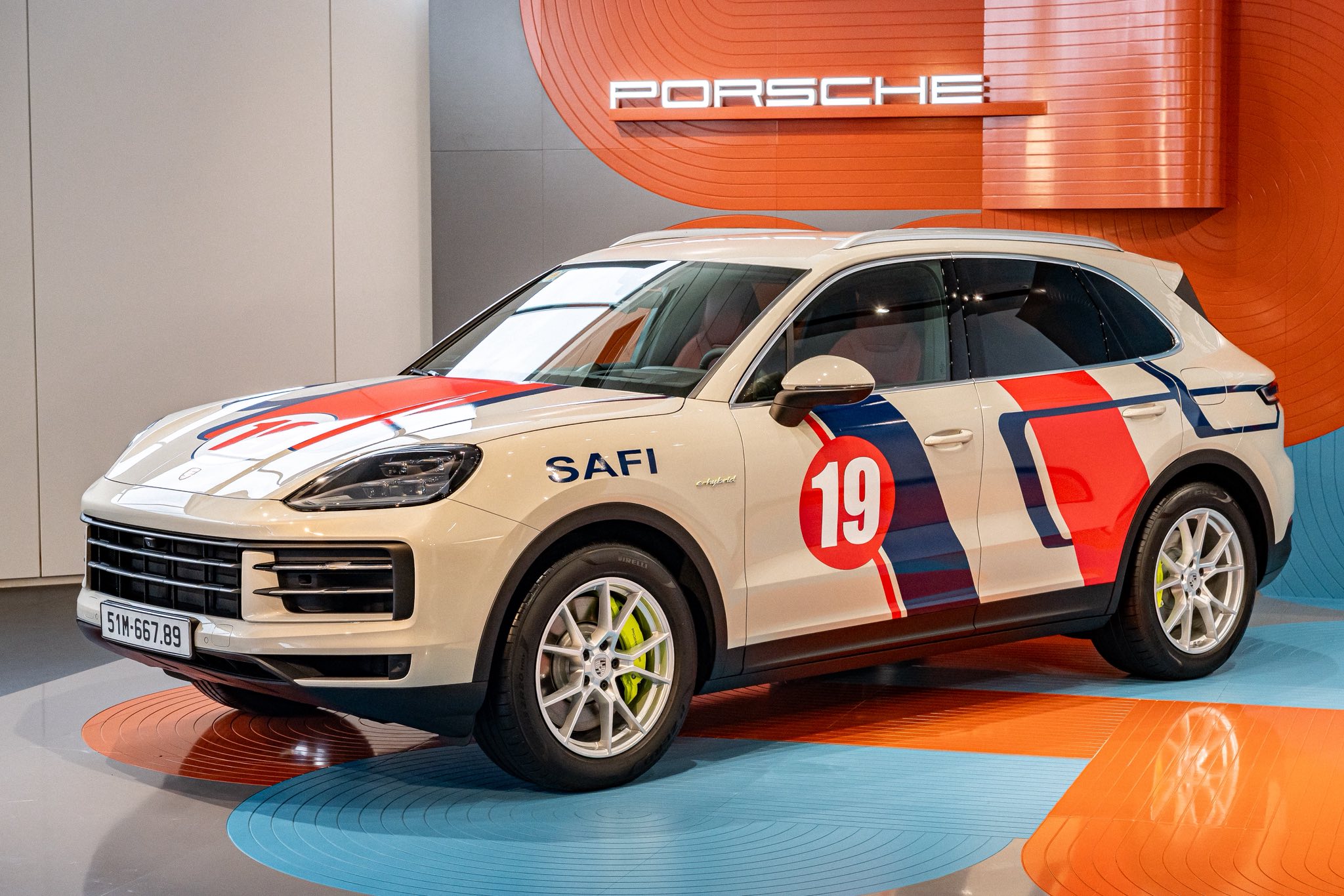 53186569013160188800890456646897031038115711n