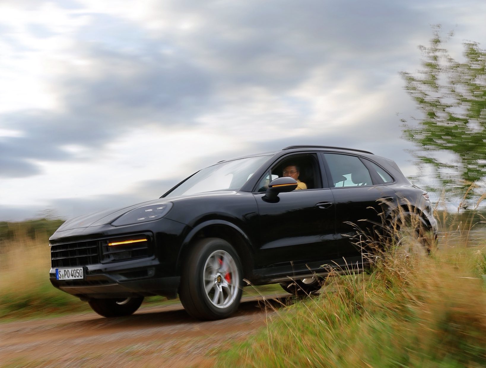 532053064314113545584556282516269553114272770n