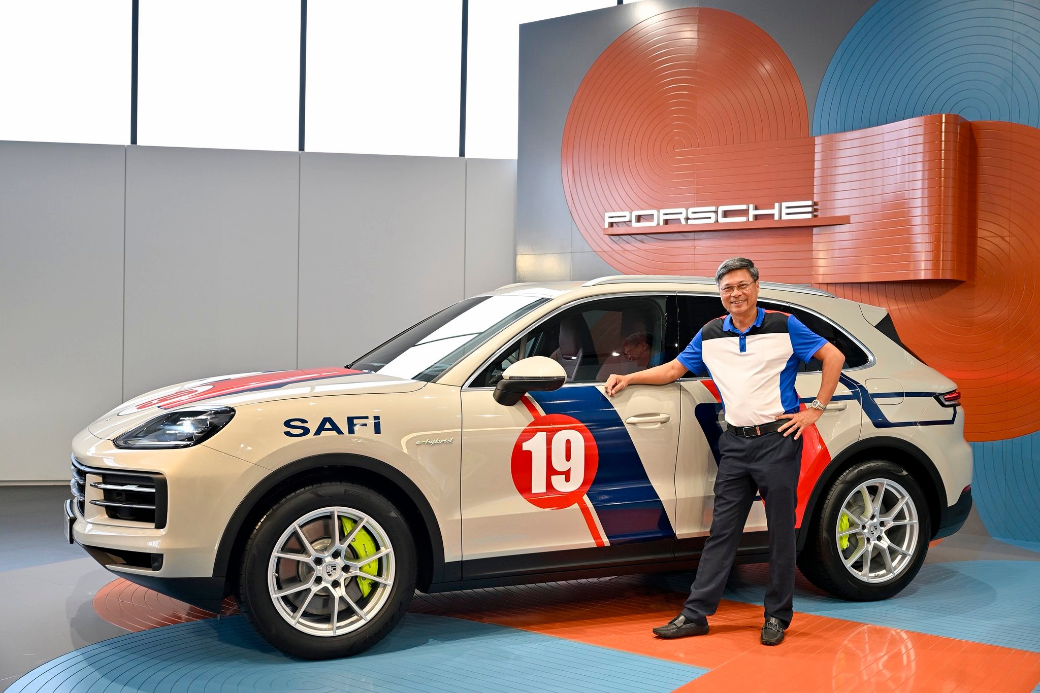 53259368413160188734223799193760309860951866n