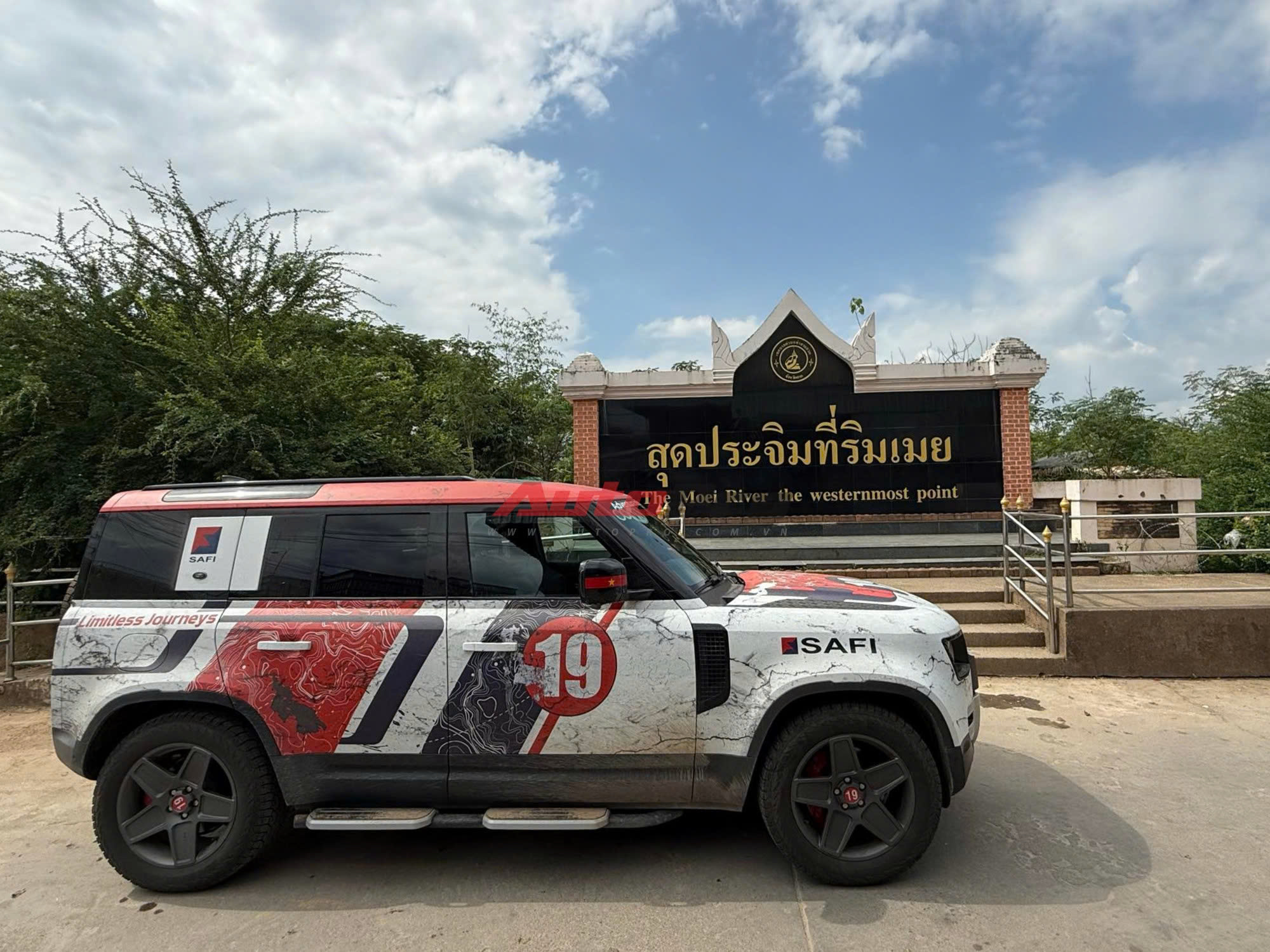 5e649b177037f869a126