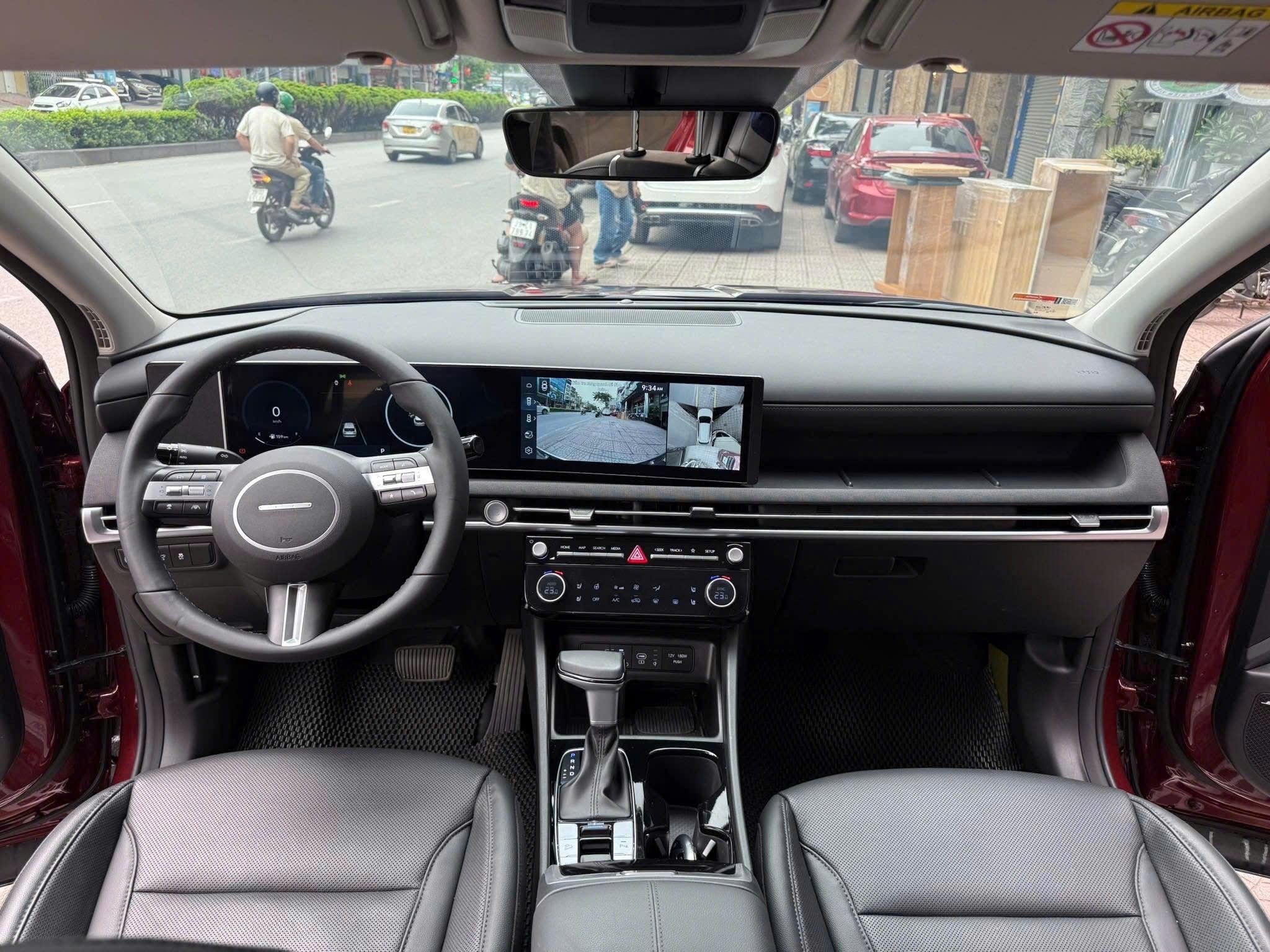 4924888271222342328902375988831613097499967397n