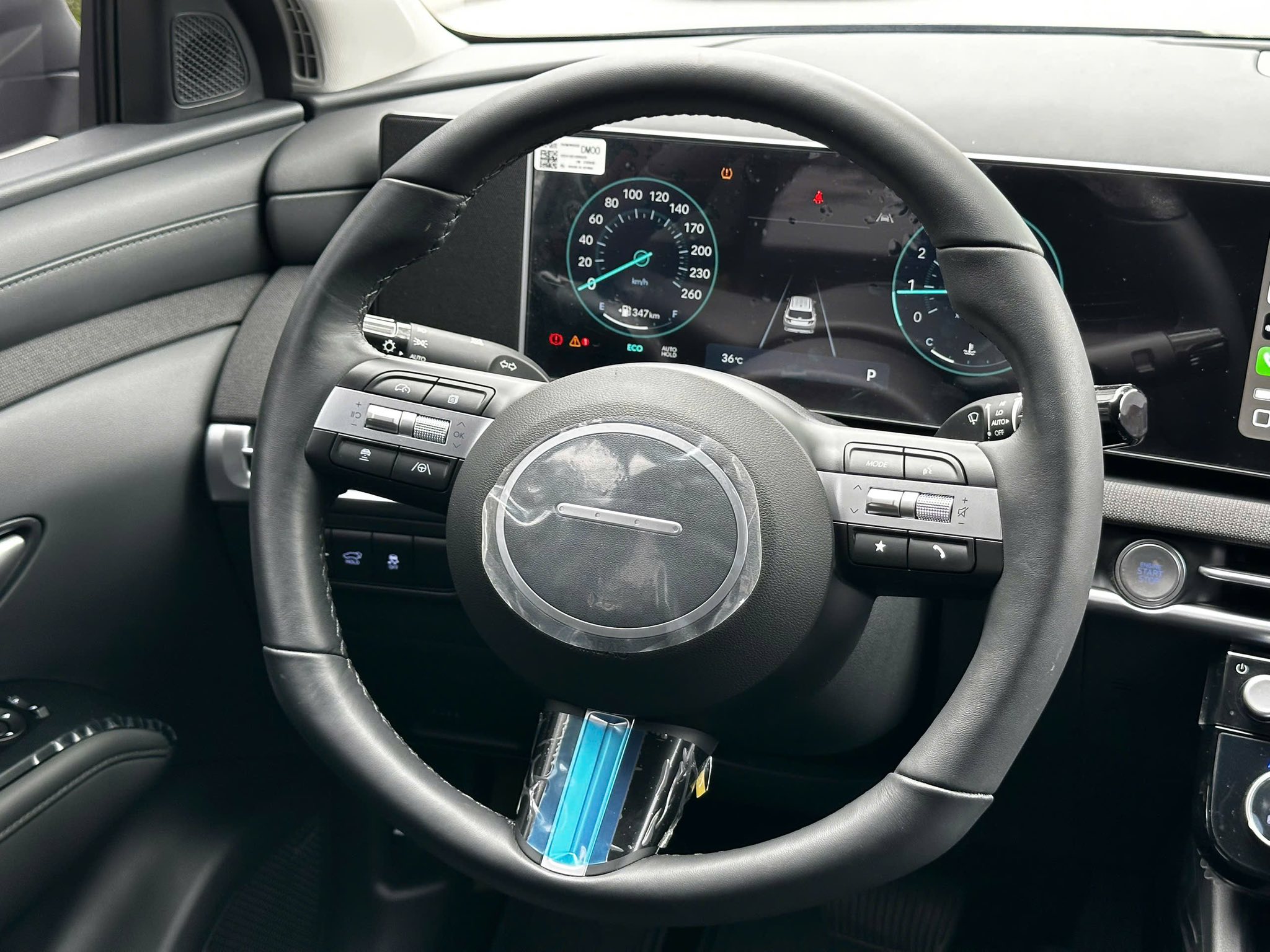 5099791017225706007108134980765950448566669n