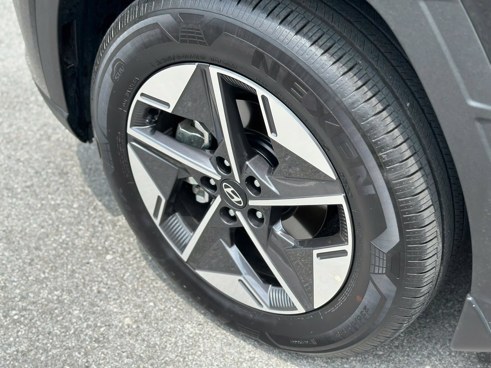 5111437737225702507108484902210364744736079n