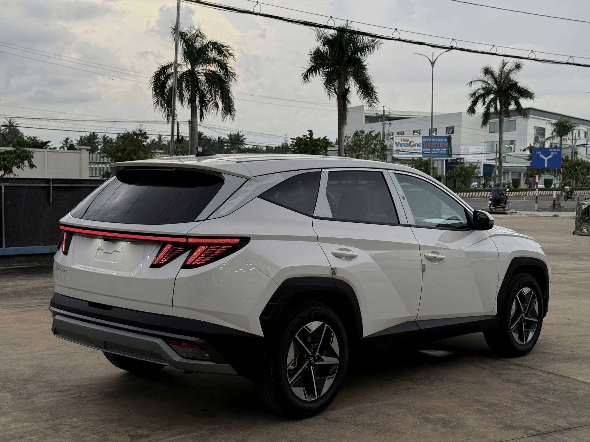 52872706826187904284535446405257929229623298n