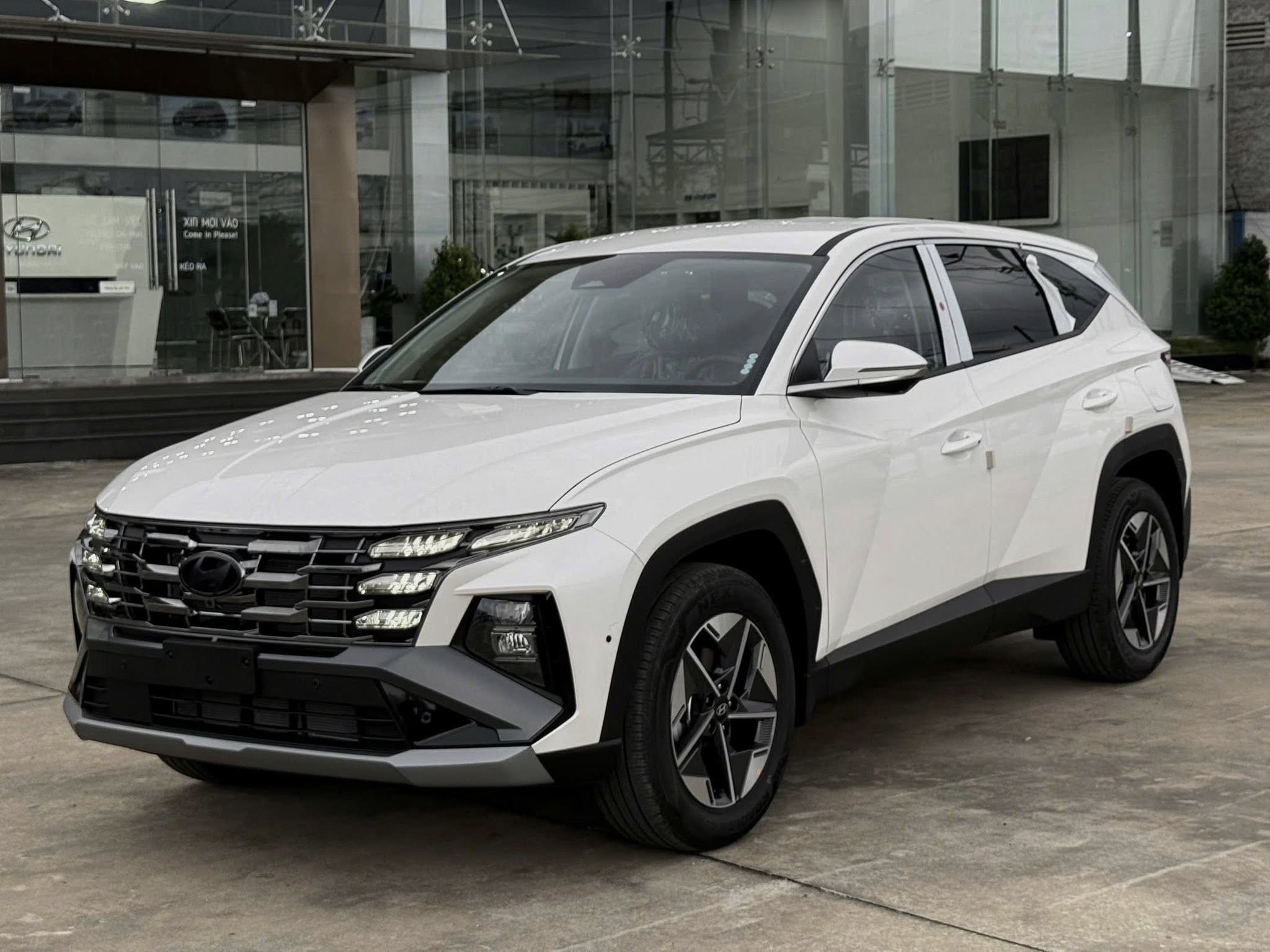 52976817926187903751202164506635995937231878n