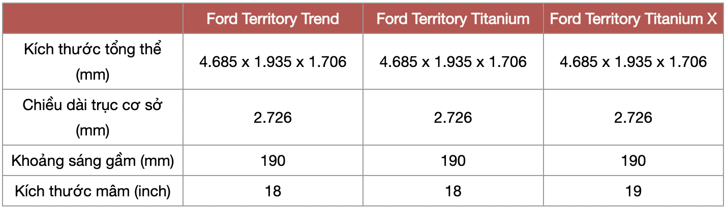 anh chup man hinh 2025 08 16 luc 1102031