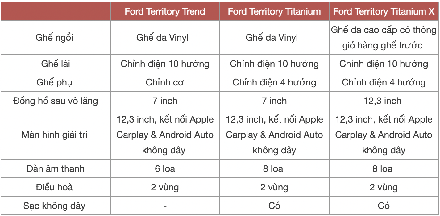 anh chup man hinh 2025 08 16 luc 110229
