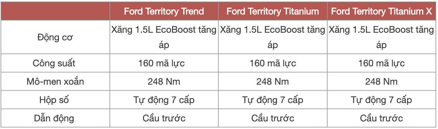 anh chup man hinh 2025 08 16 luc 110237