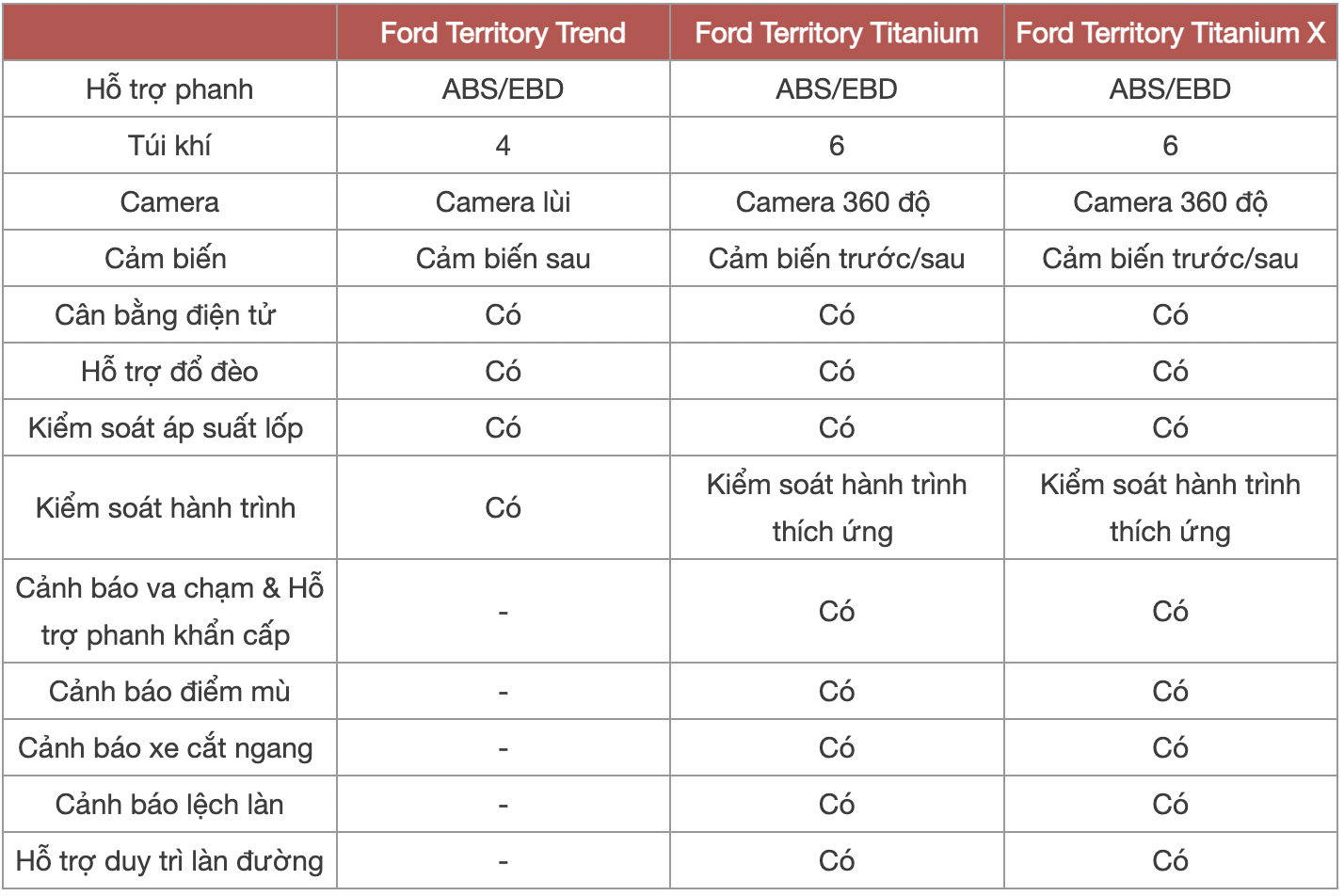 anh chup man hinh 2025 08 16 luc 110250