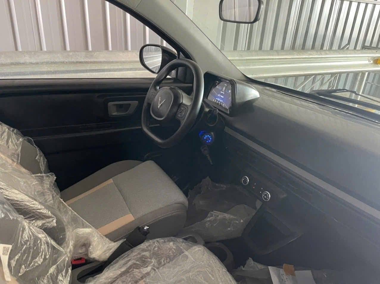 minio green 12 1750031859097 17500318595001550658333