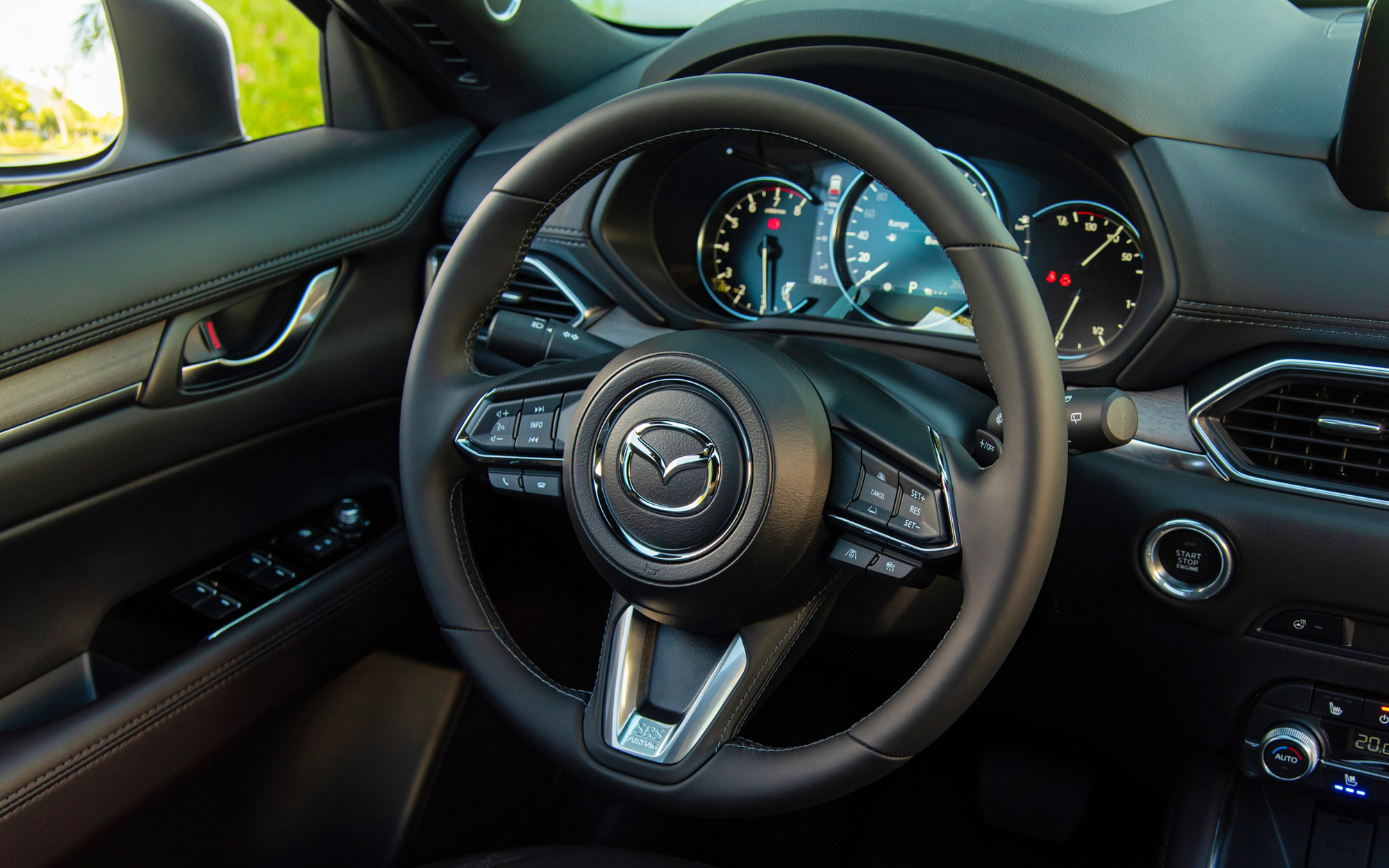 nlh1369 16889196887055307524021