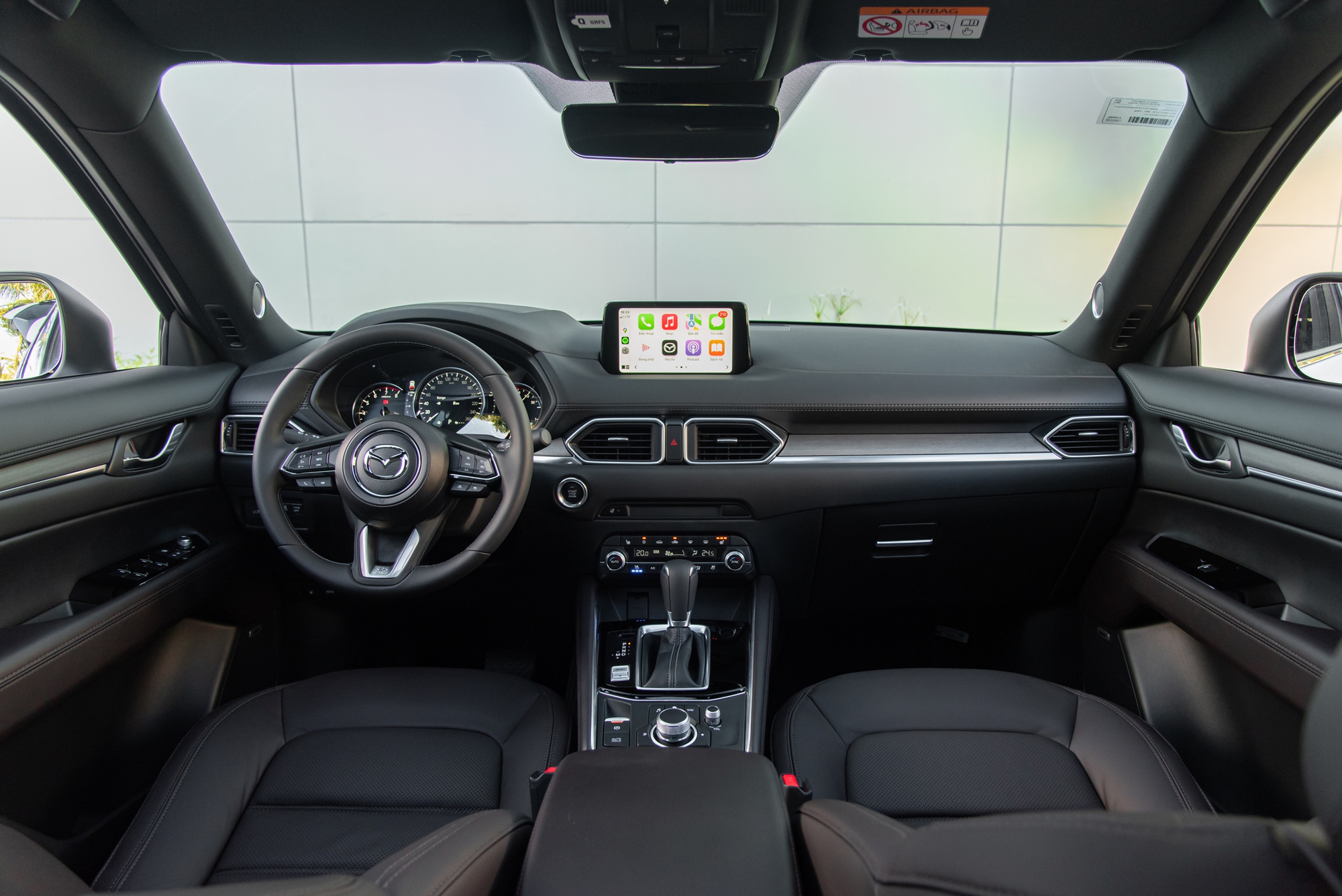 nlh1373 1688919688708240006156