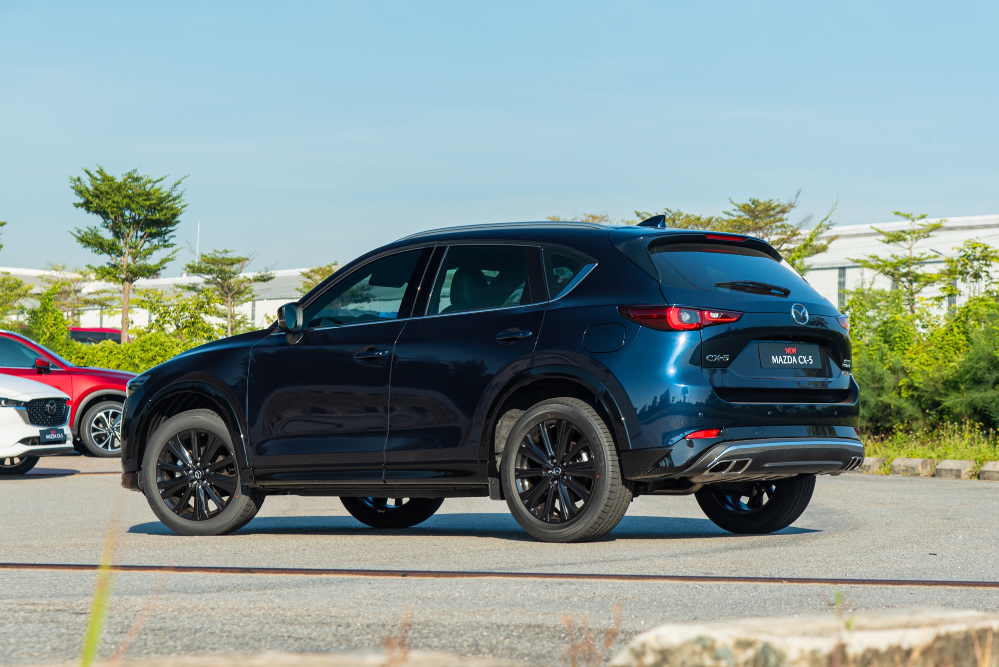 nlh1841 16887822112231310396081