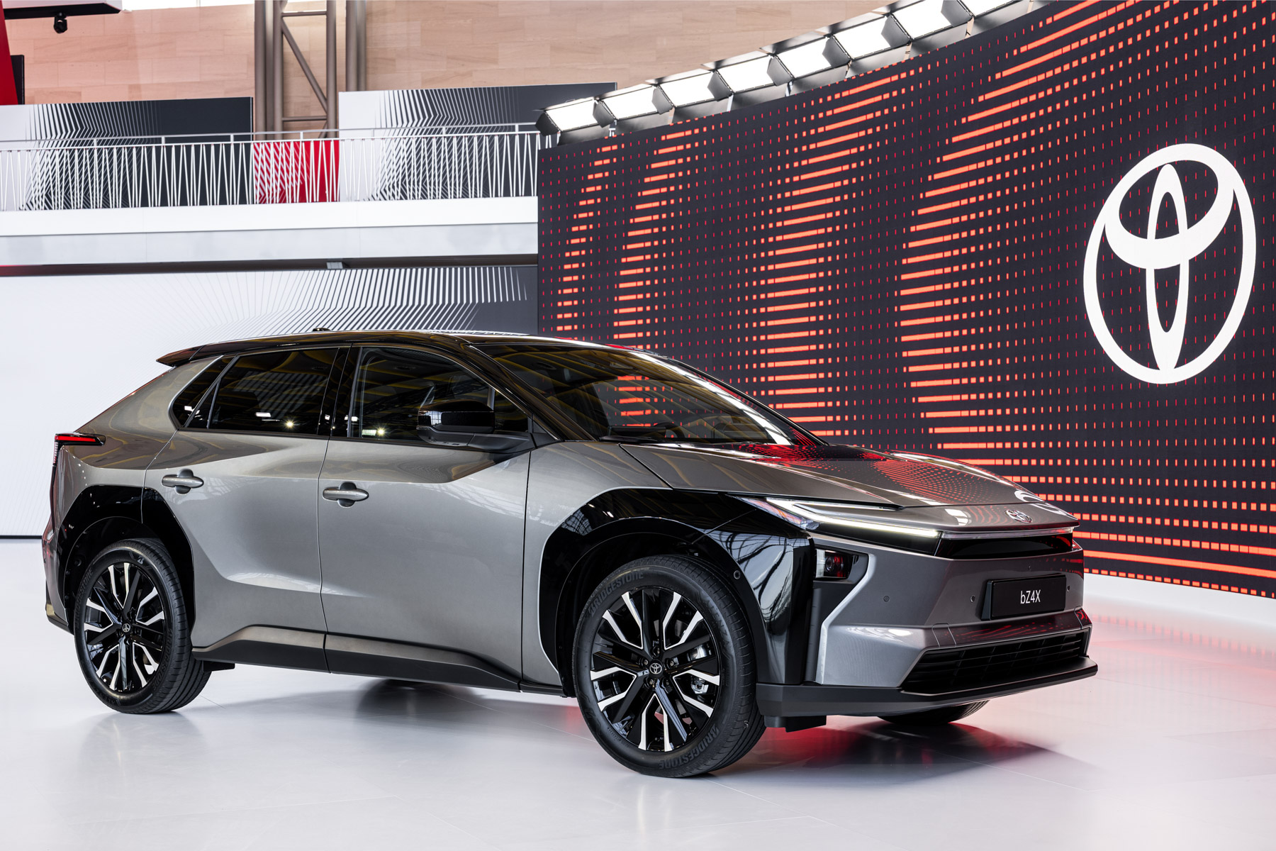 toyota bz4x facelift 2025 03