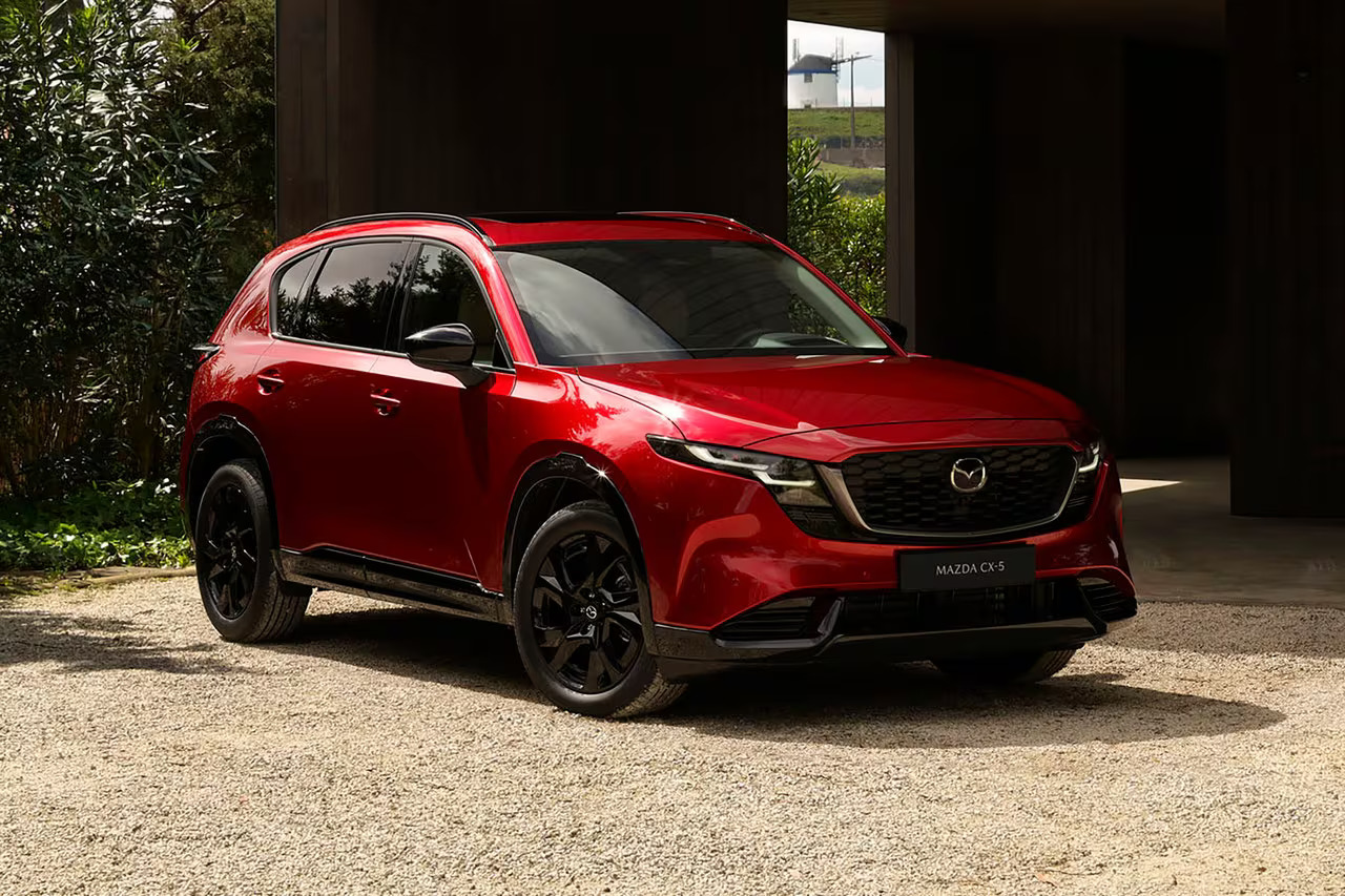 2026mazdacx 5121280