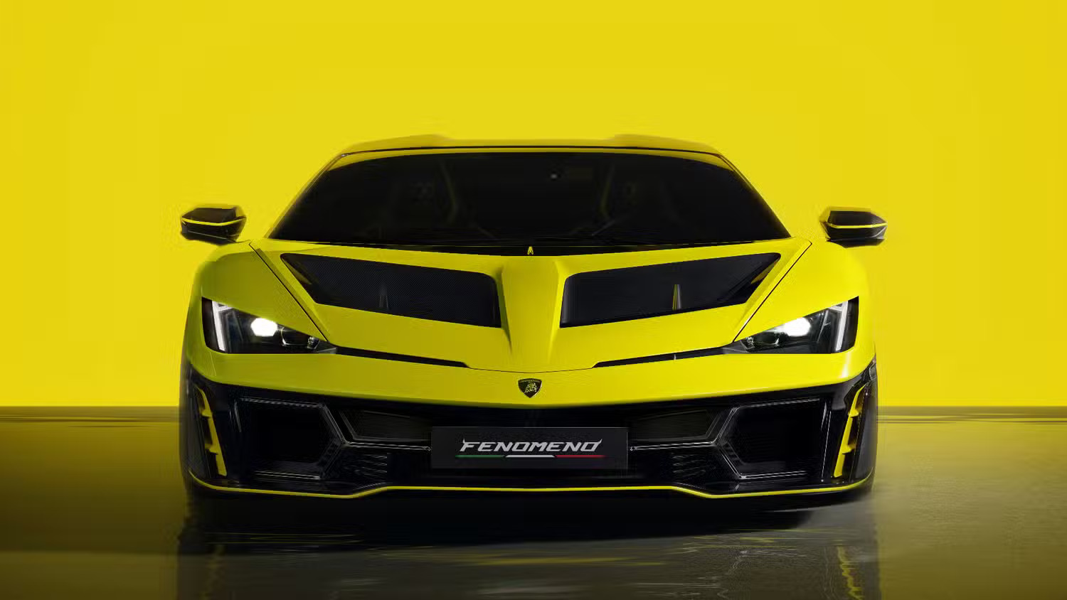 lamborghini fenomeno front 1 1