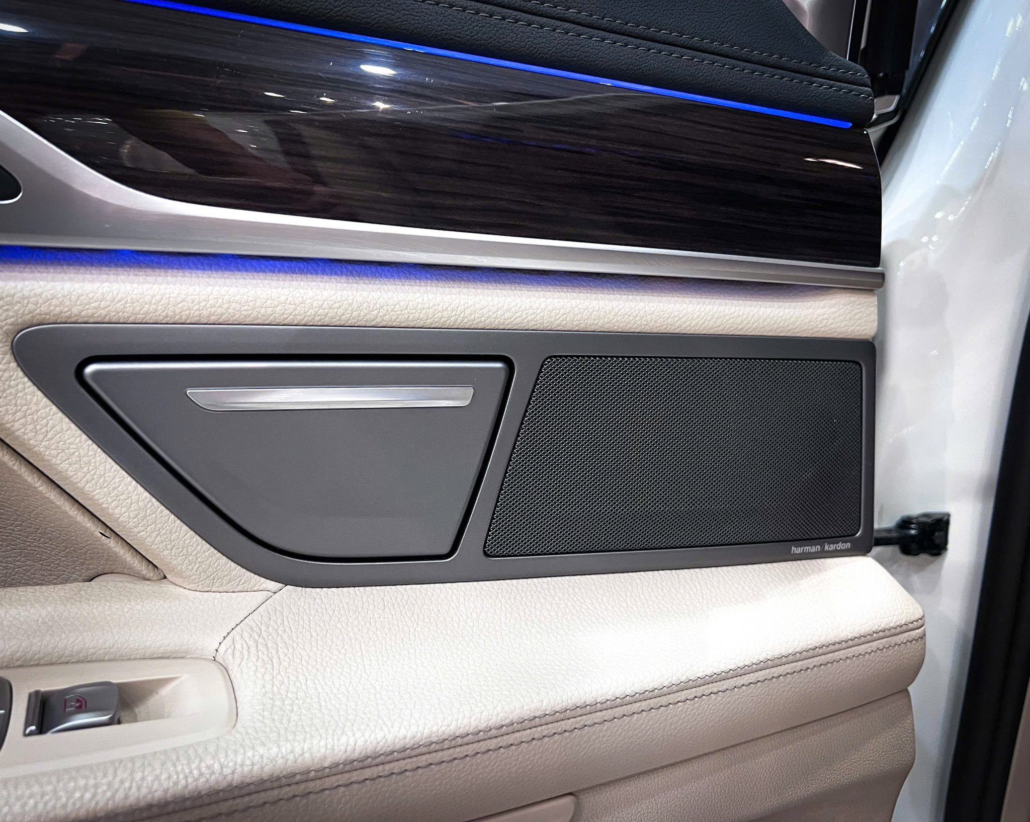 5322097968151315109397127584099520403268821n