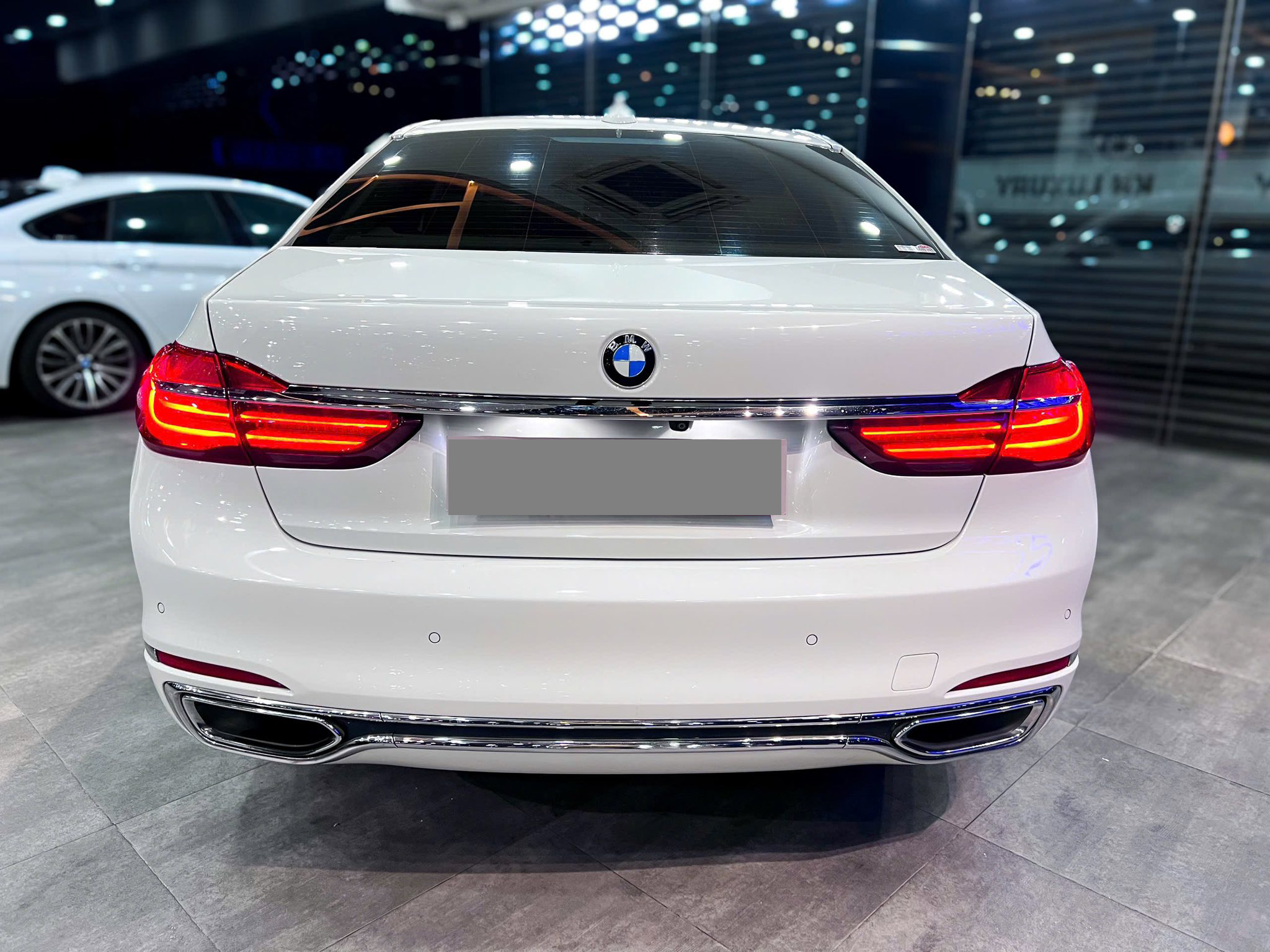 5325512878151316542730315787271696550884252n