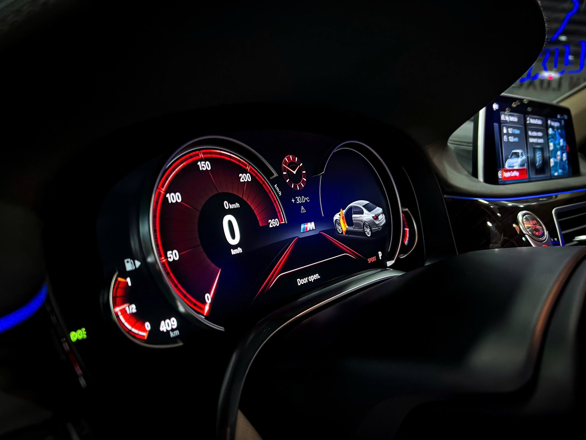 5329273818151322276063078022512519371885105n