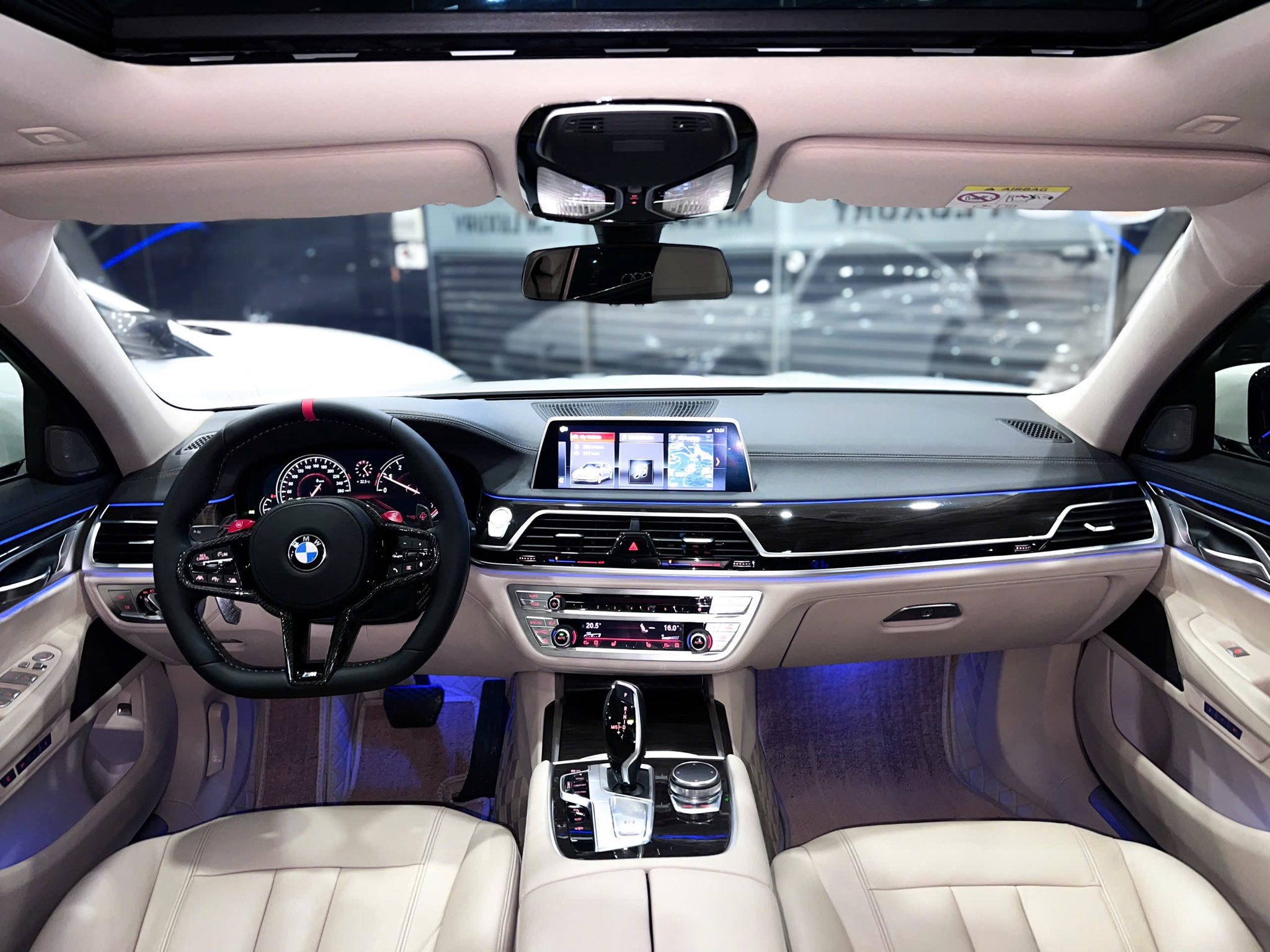 533121663815131827606347724672201653881490n