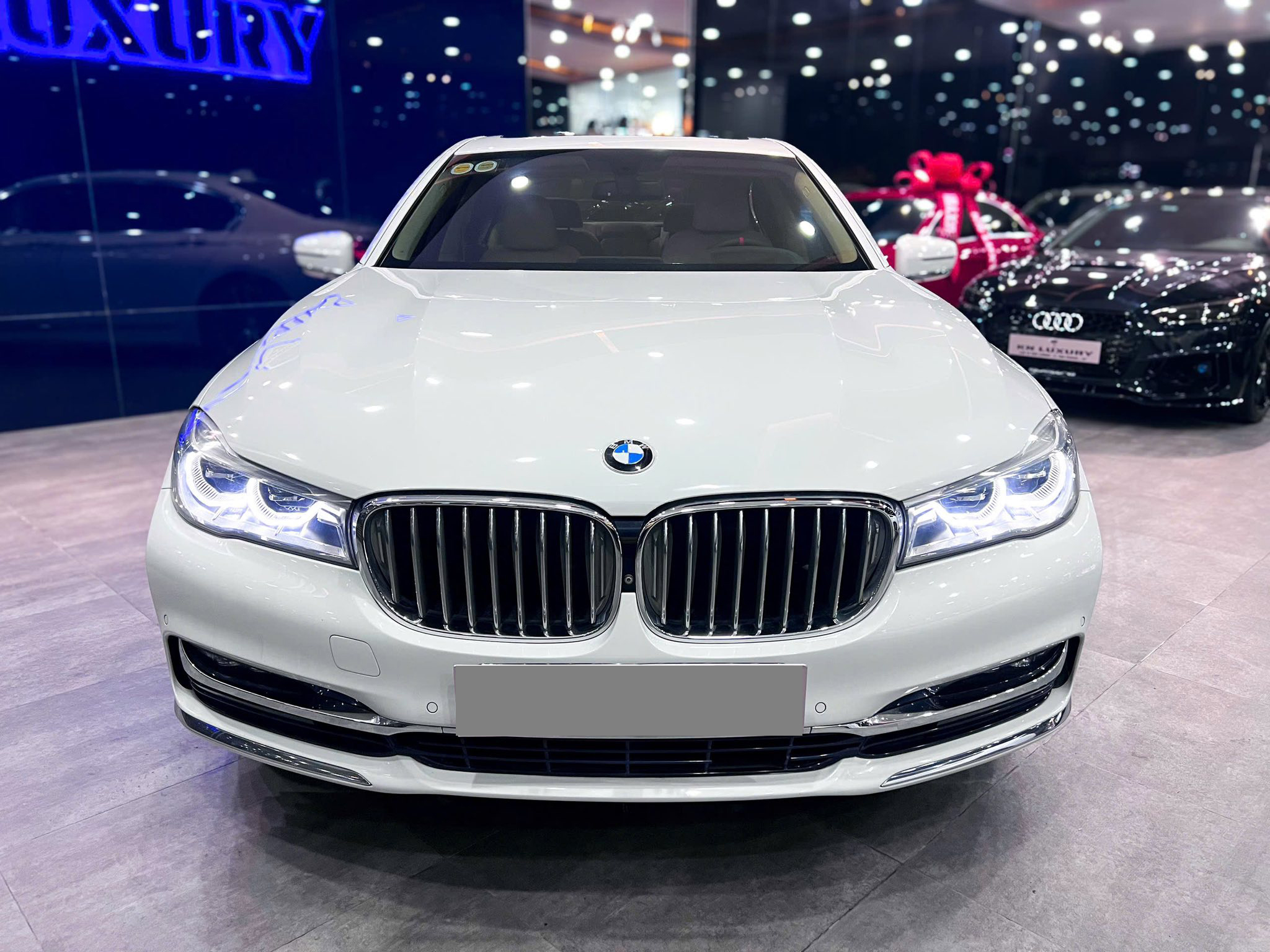 5331889828151313109397323304764246676150273n