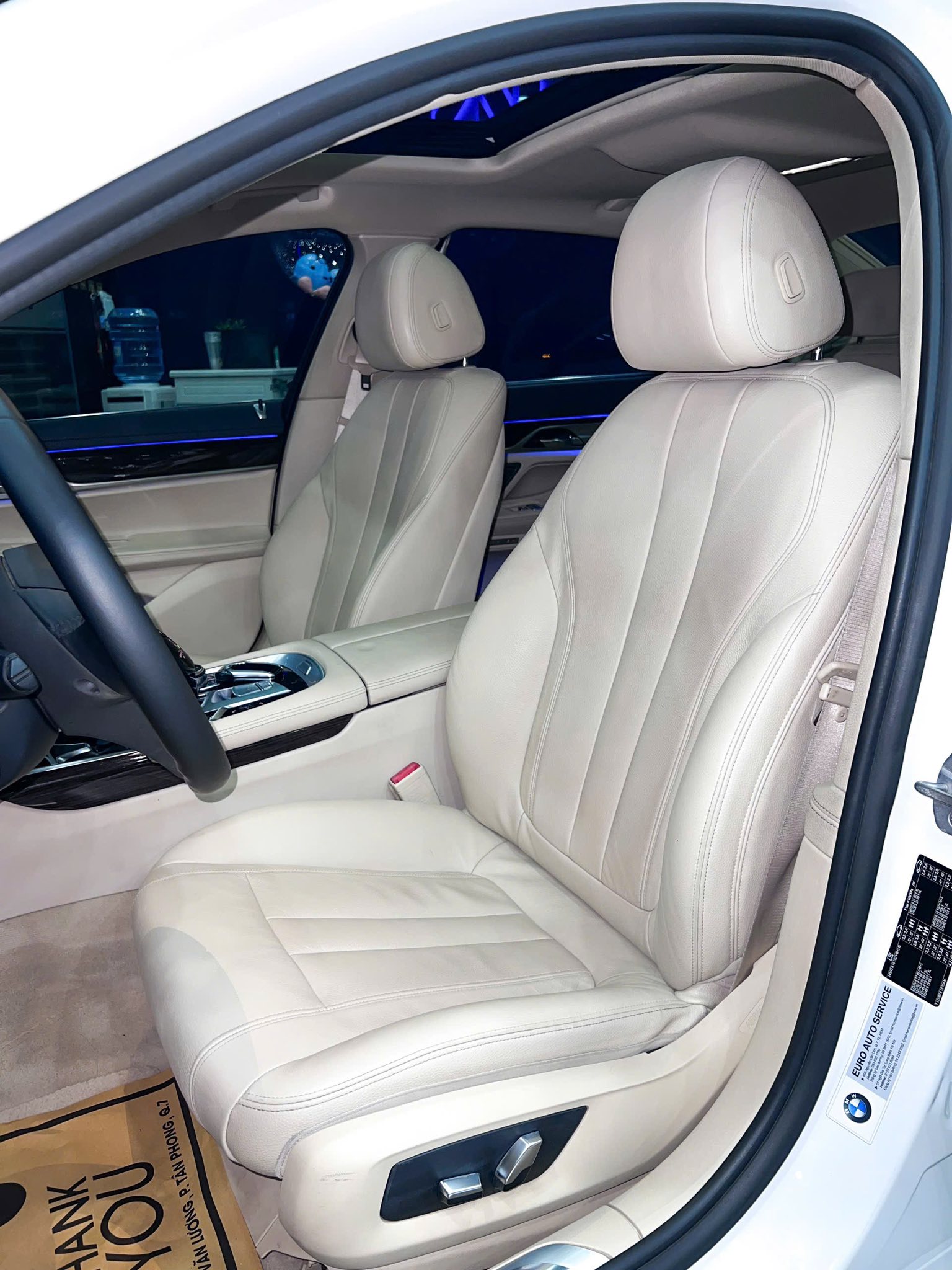 5333006418151318609396771272183564881630039n