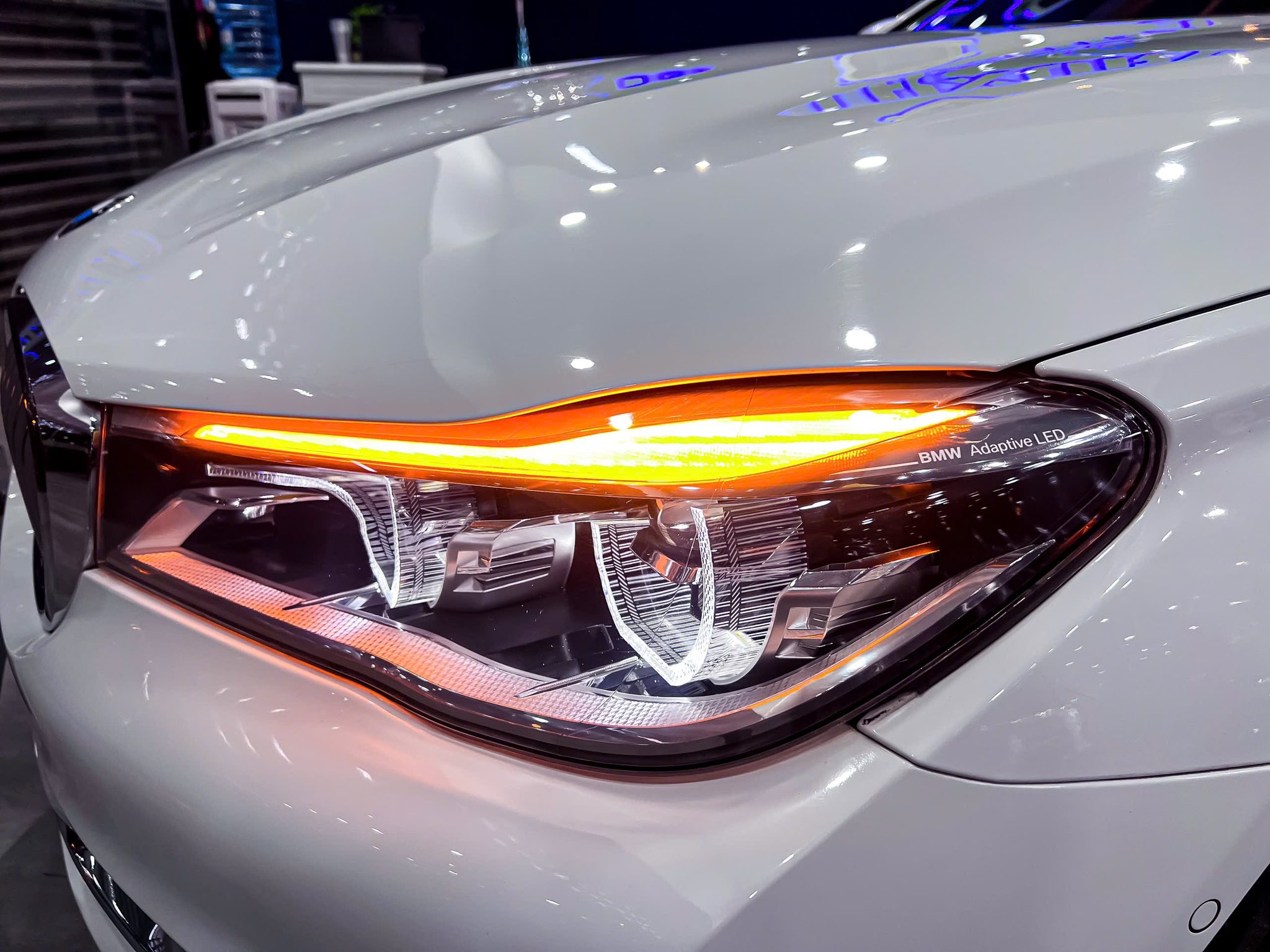 5333260138151320242729947276424714163883627n