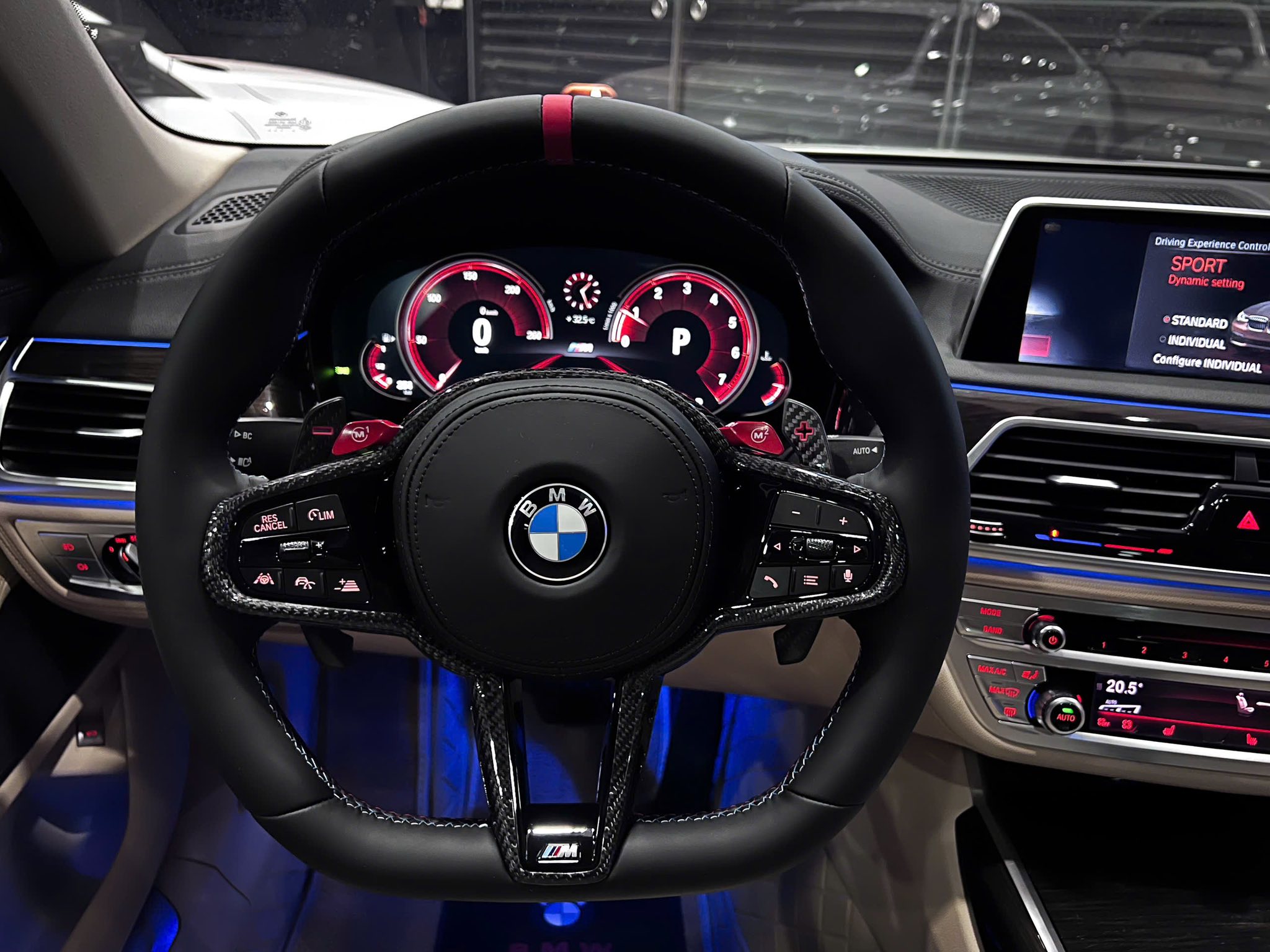 5334405228151316609396976937610964927515506n