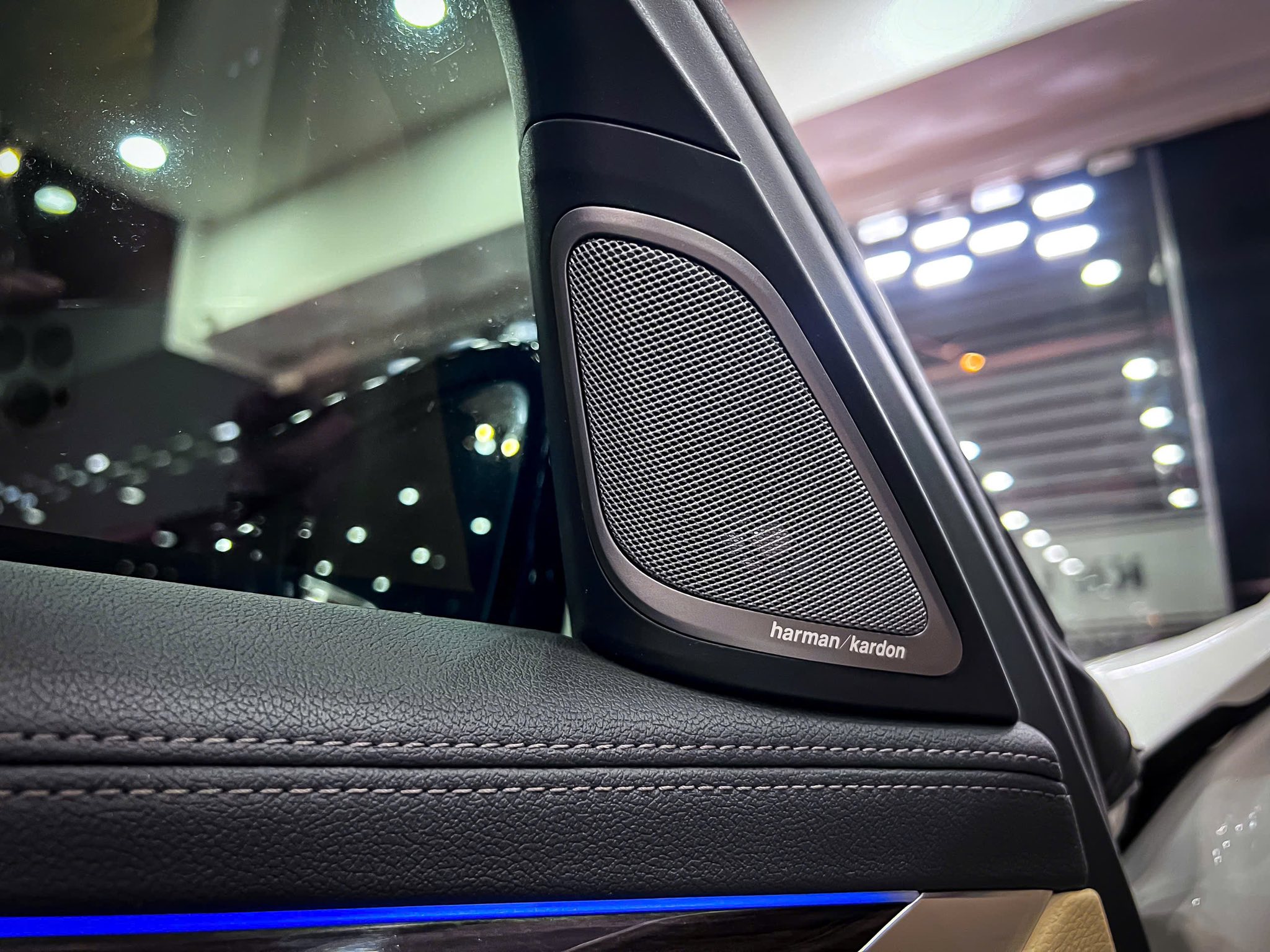 5334907648151322576063045718185319783916018n