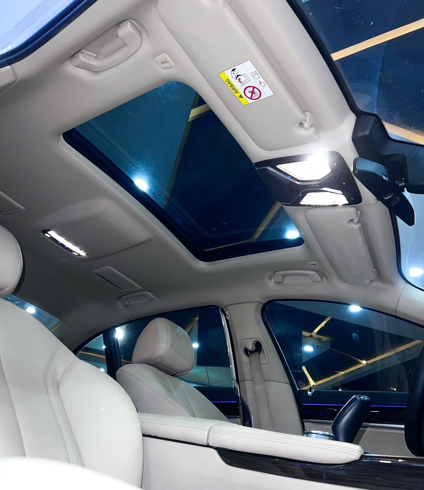 5335760998151327876062517050489604705143887n