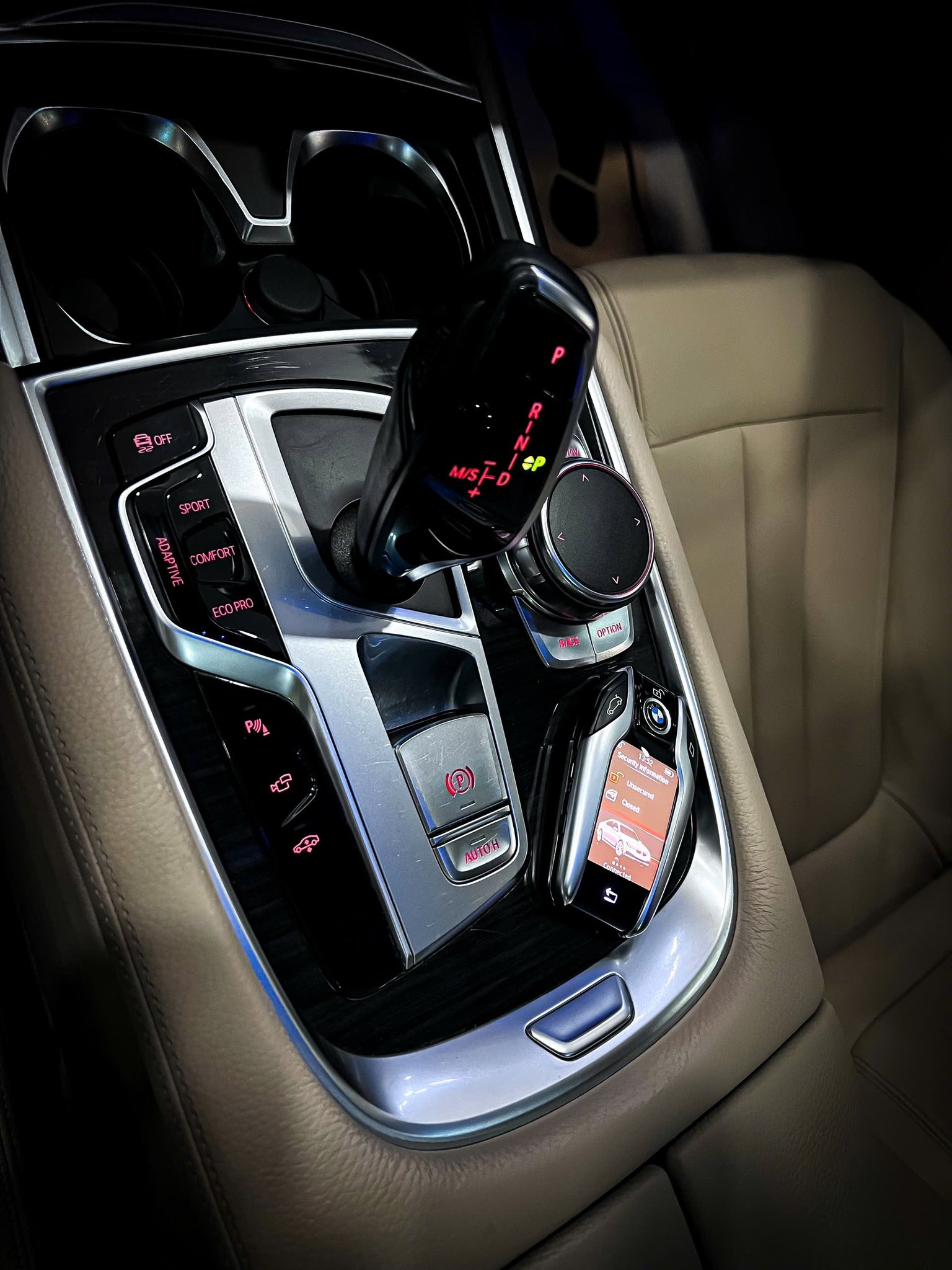 5339617558151321776063124281257689464552668n