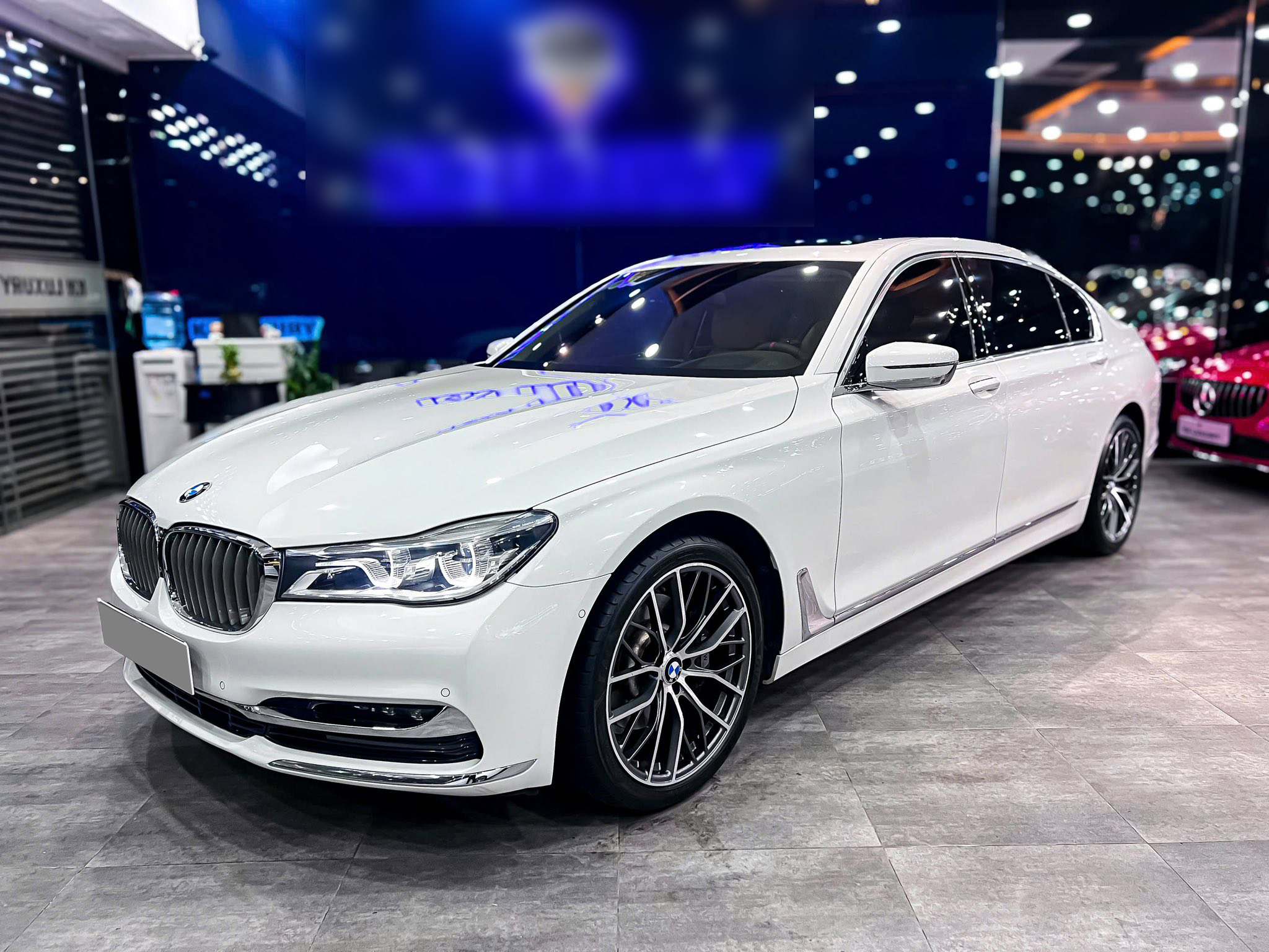 5342567268151324176062886134567306918724879n1