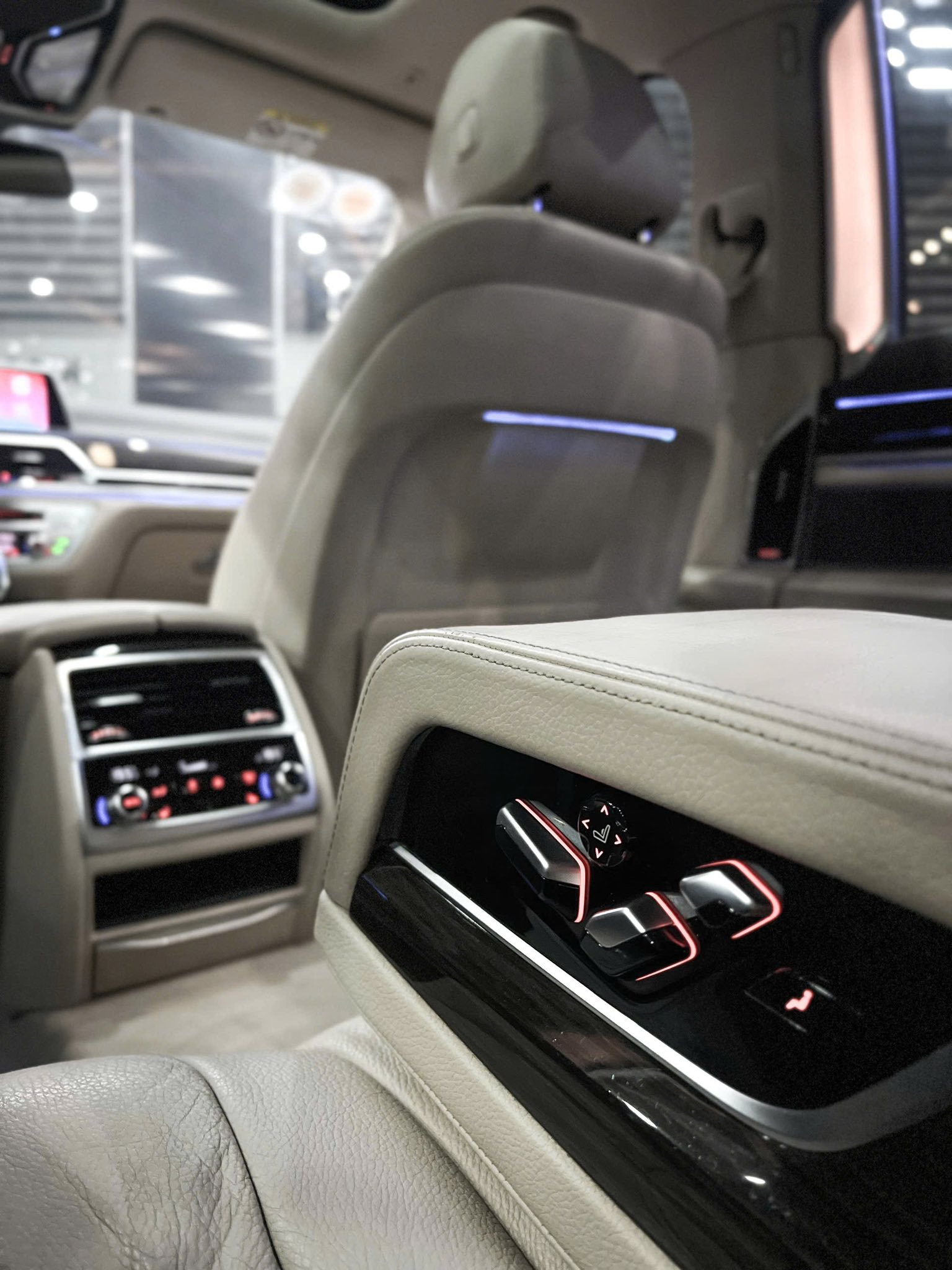 5343501438151318209396811393058545389581708n