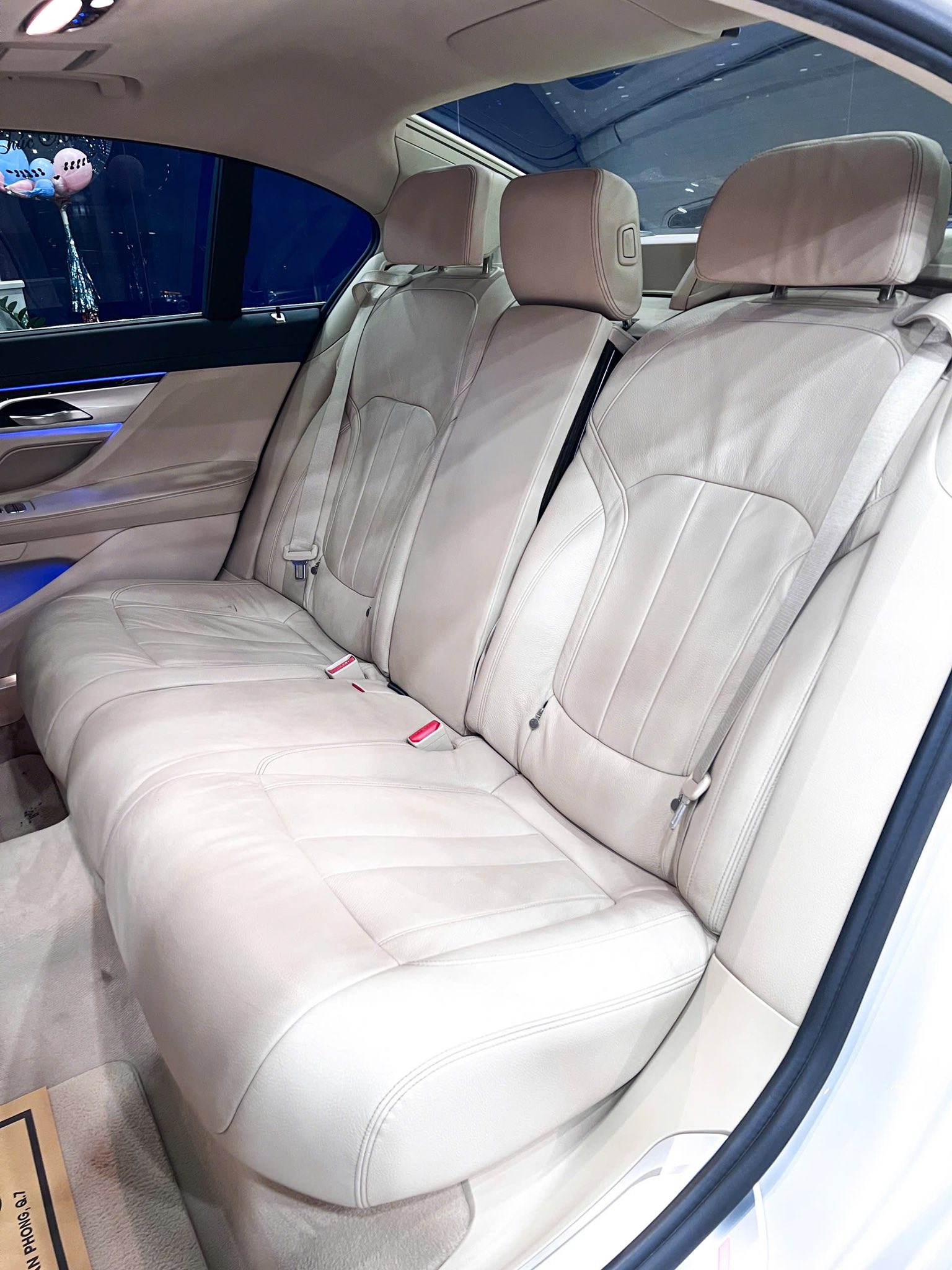 534379598815132647606265520561926303755202n