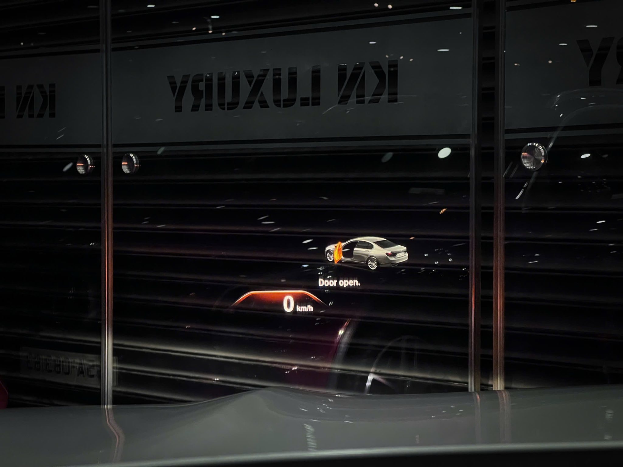 5344471608151313476063958339427953203251517n