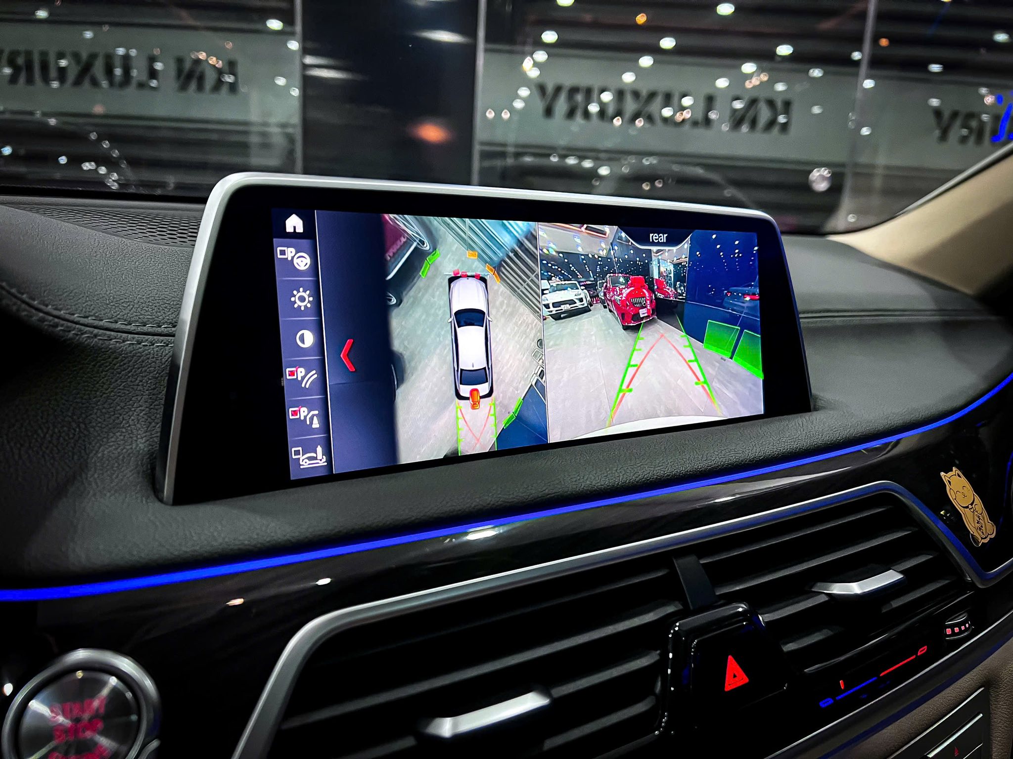 5349156638151315209397114784468833128883974n