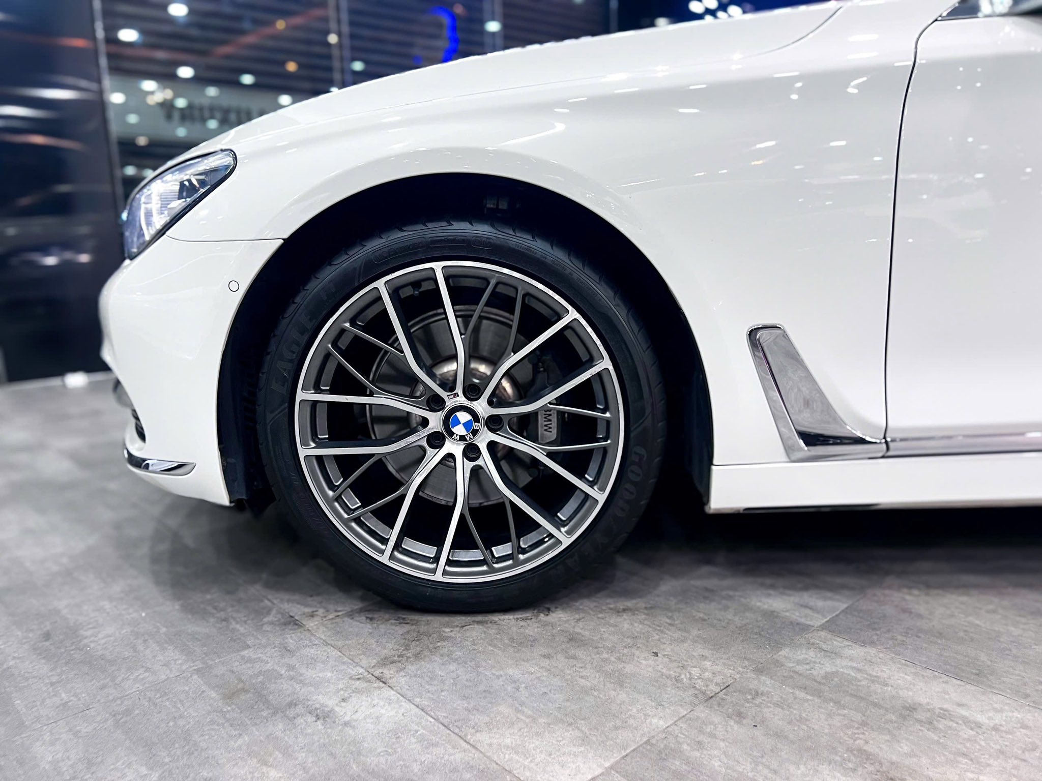 535268120815132184272978730654797331644326n