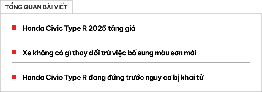 honda civic type r web