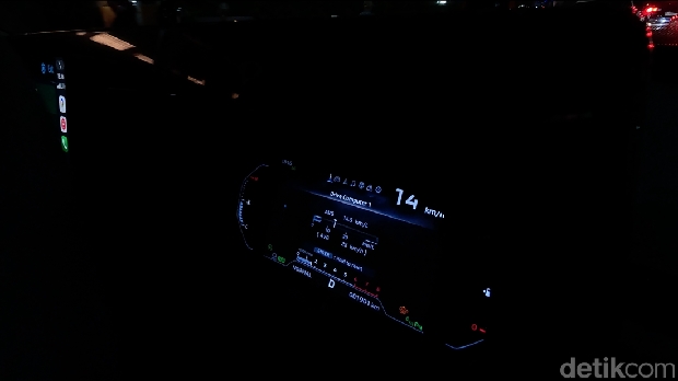 mitsubishi destinator chay thu nghiem 2