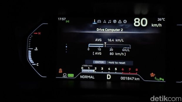 mitsubishi destinator chay thu nghiem 3