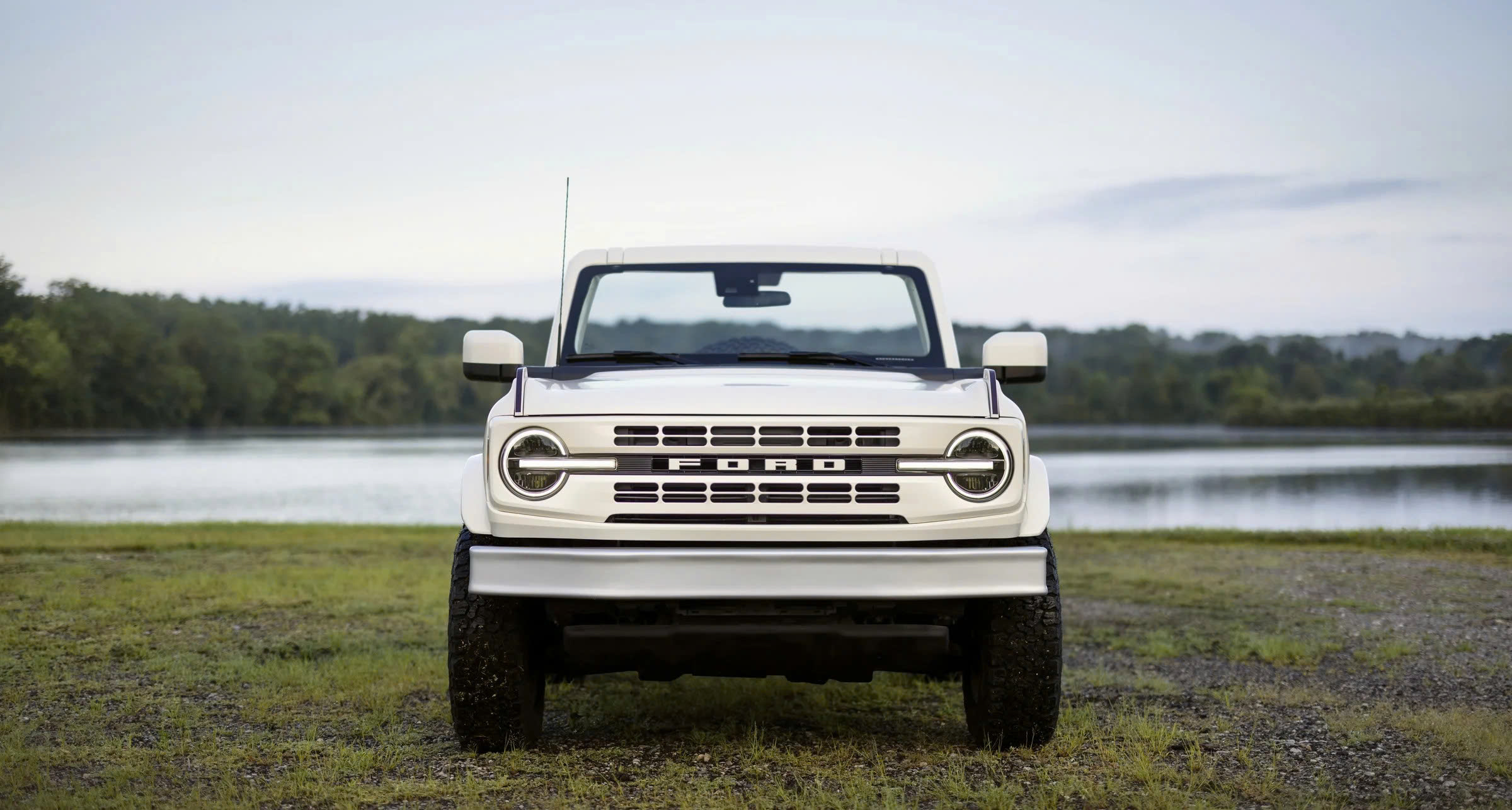 z69175673013547ec206d84f4deeeb4c6481fe88d60843