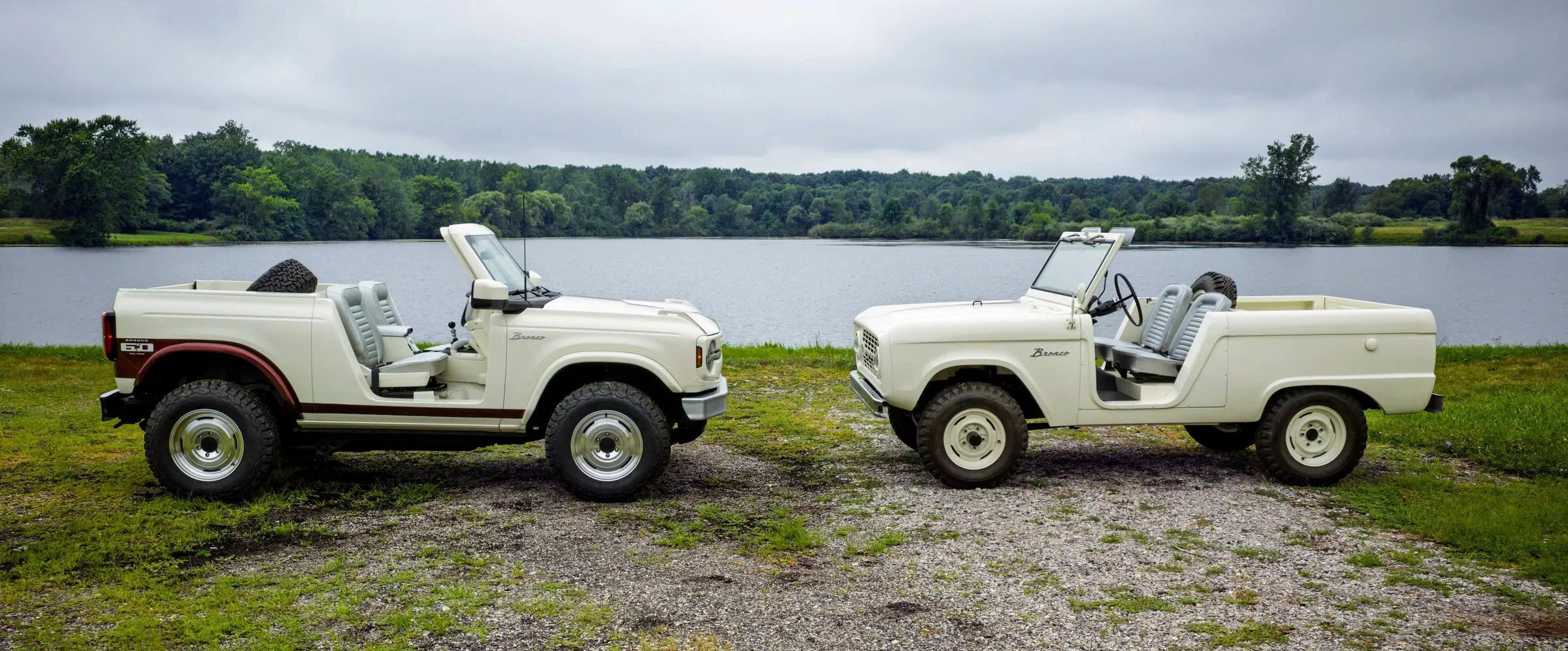 z6917567302517815f82f2cd672135bd09d171c2ad4a37