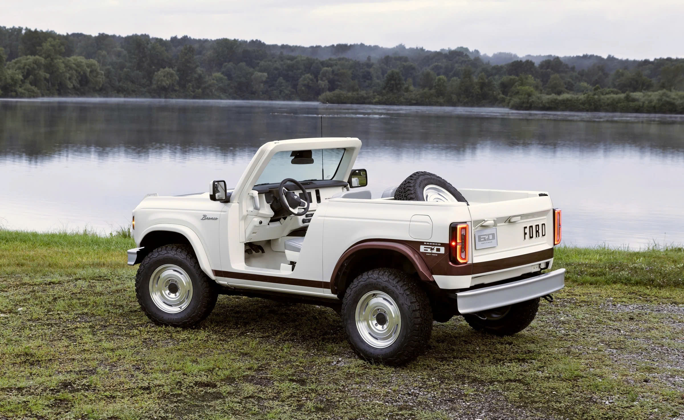 z69175673109334e76e5ea0cddf9e1c65bf6bebef4ed6d