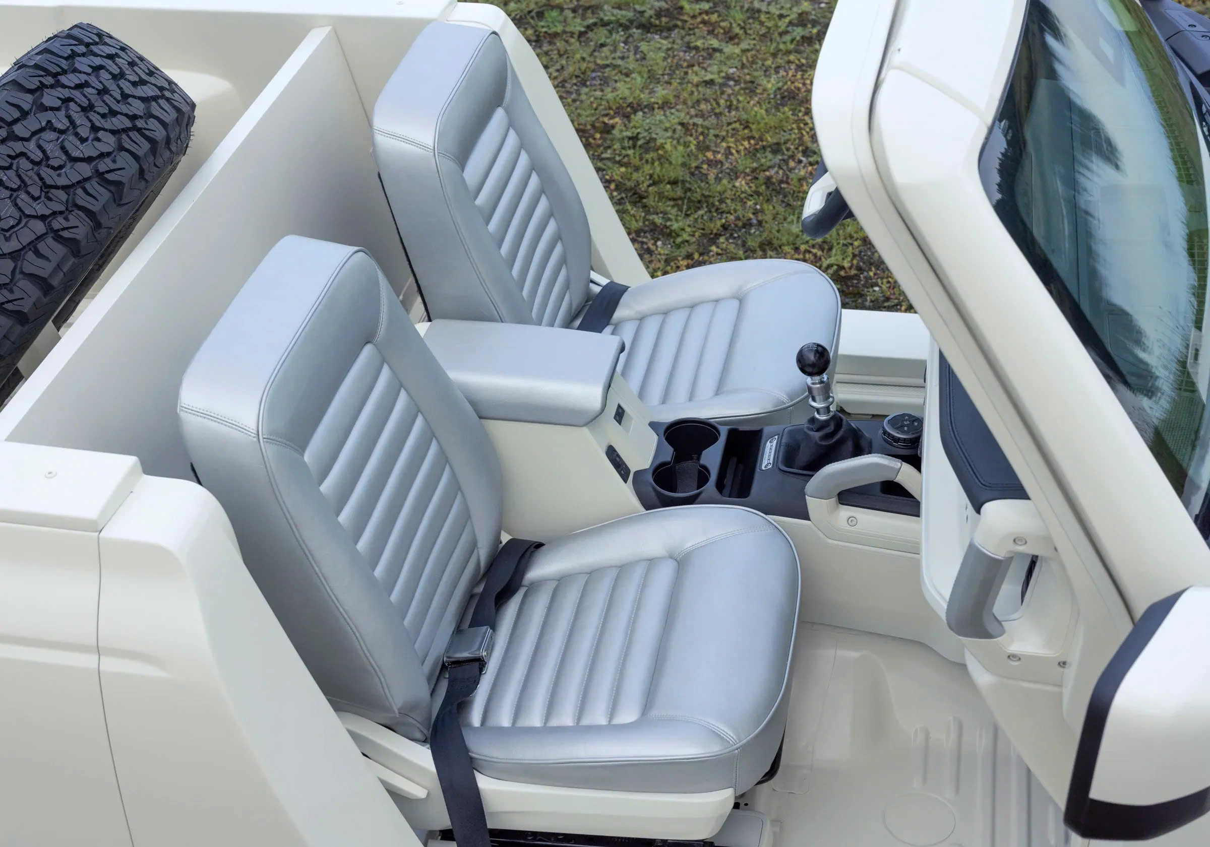 z691756732399955daf2f91a21528368665d53447e53a1