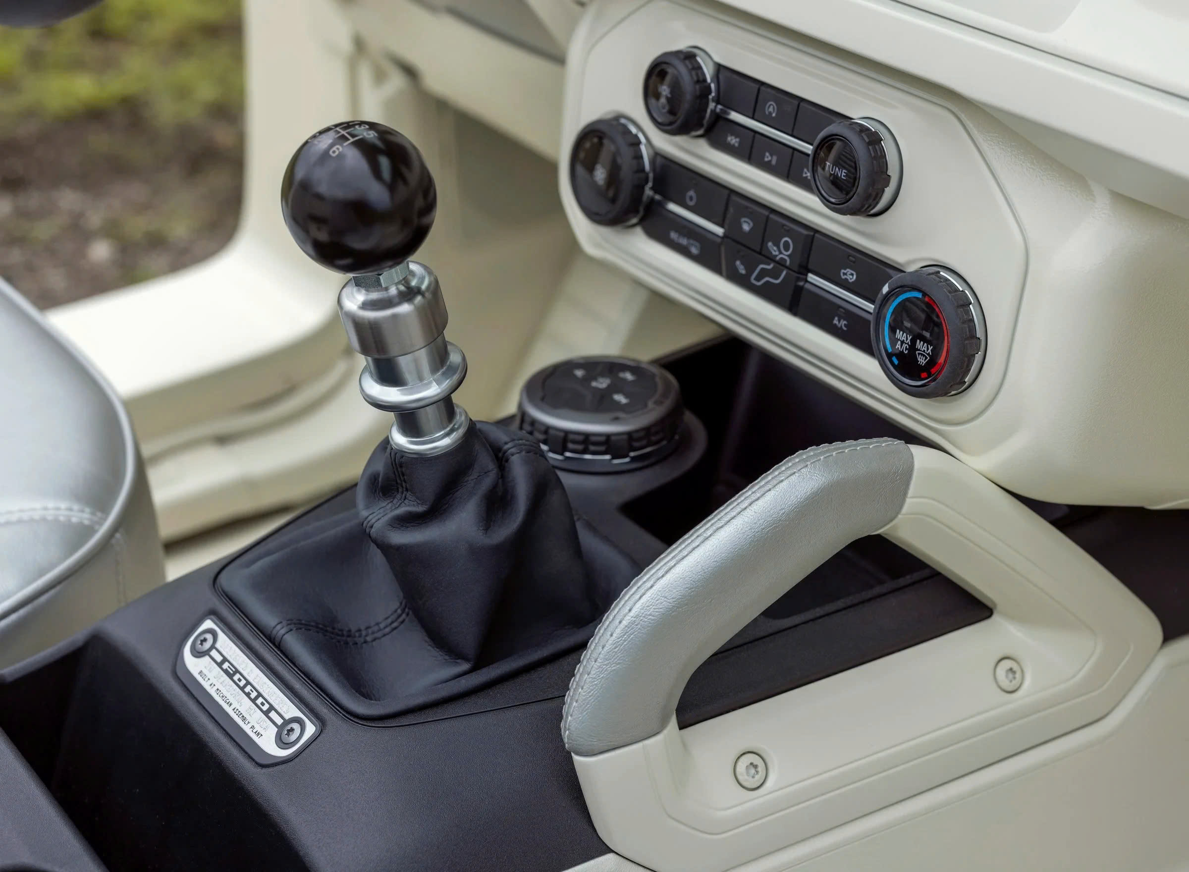 z691756732856905b878eeee5a226934e2cc535dba3bed