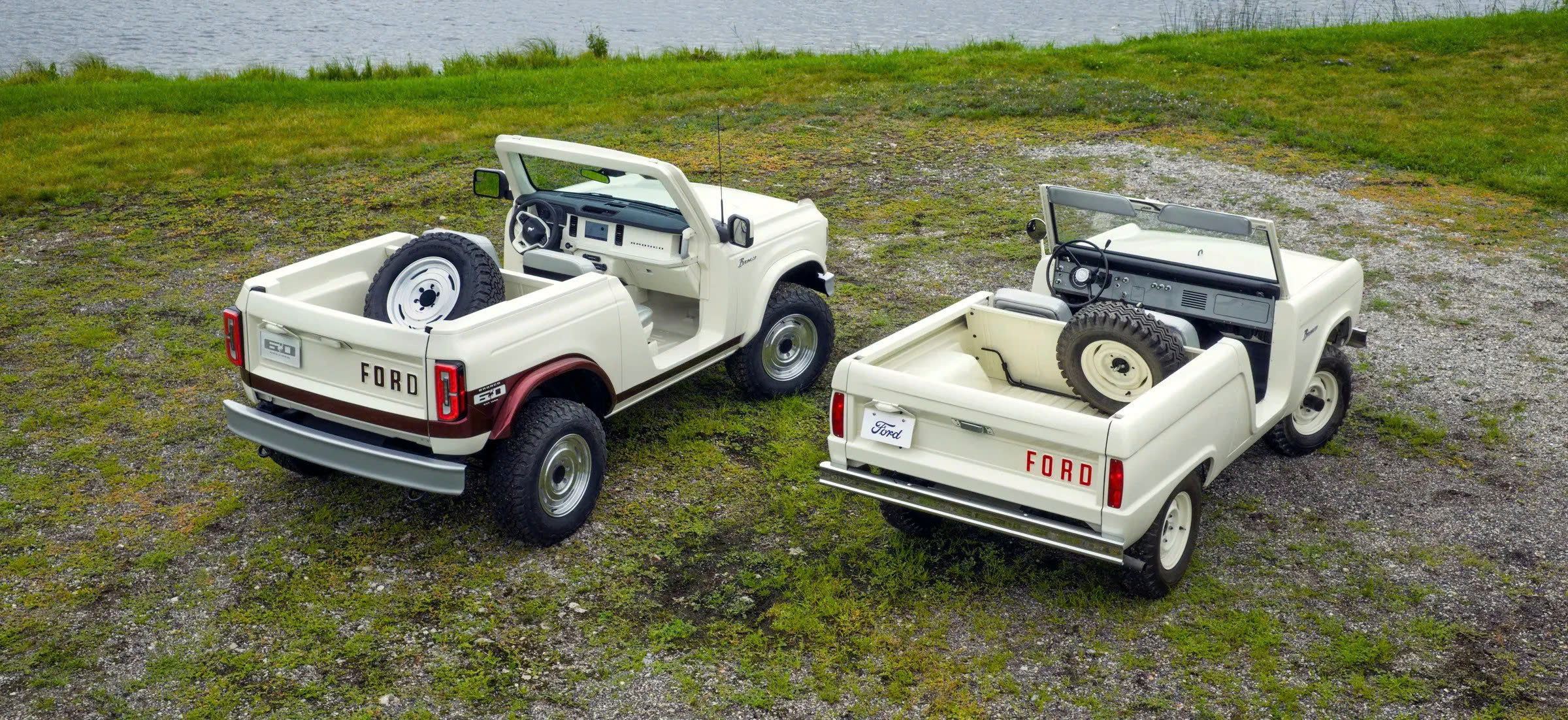 z6917567334218218b2deafec20e567f9ab2d3a7df85da