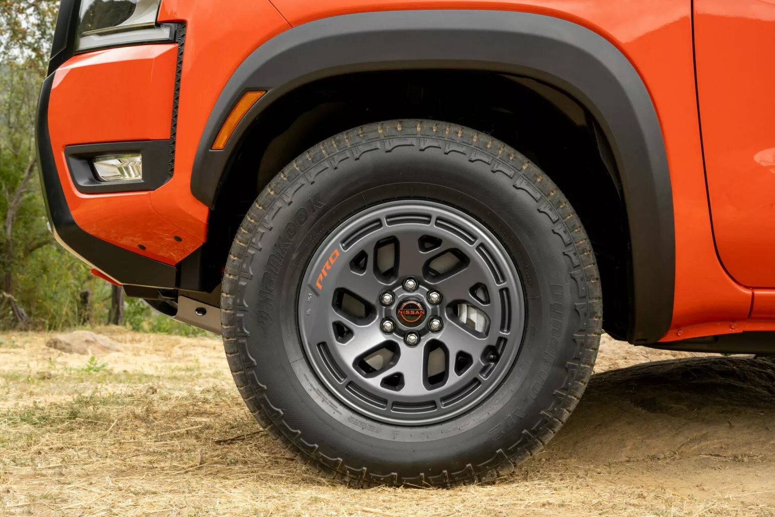 nissan navara 2026 10